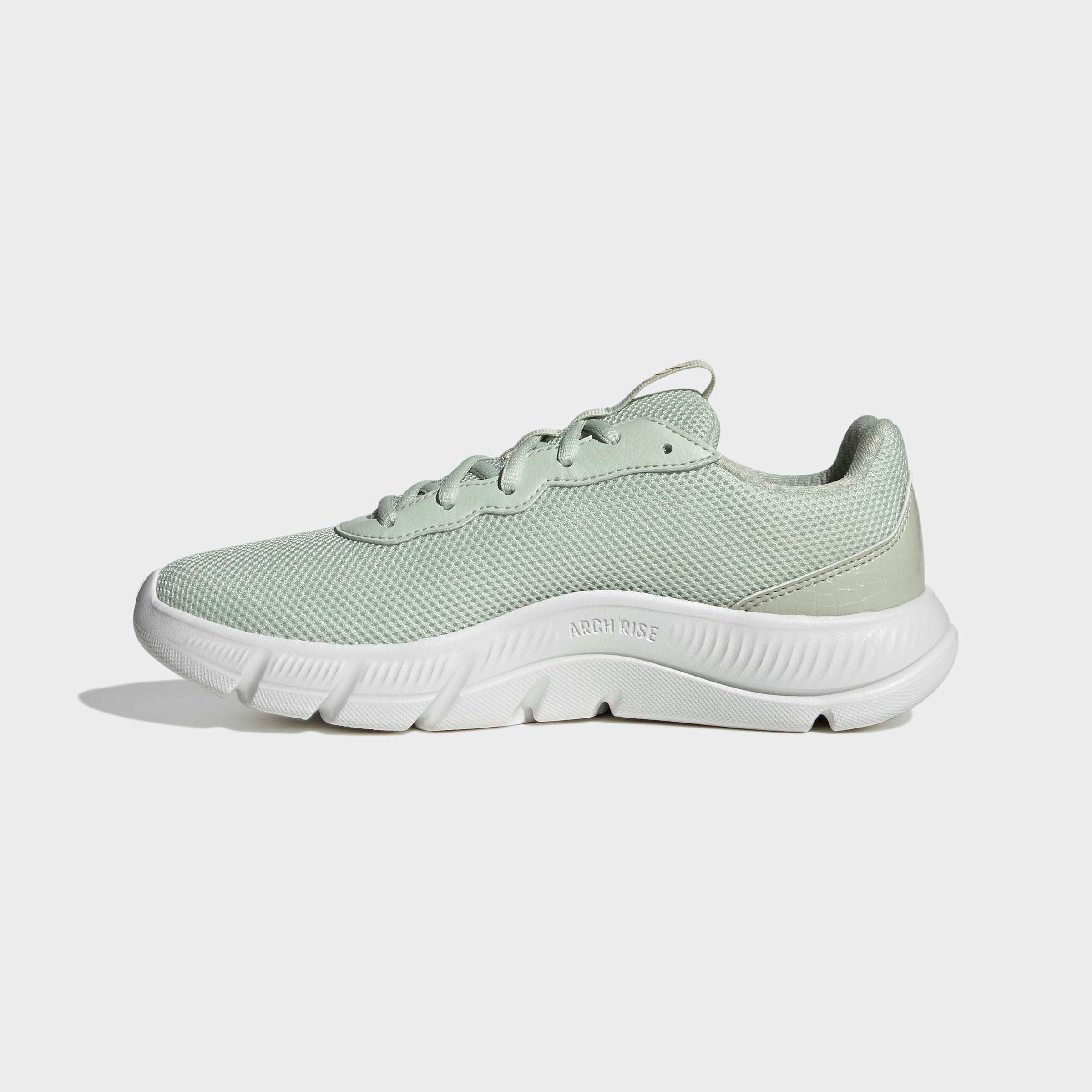 adidas Sportswear CLOUDFOAM FLEX LACES Walkingschuh