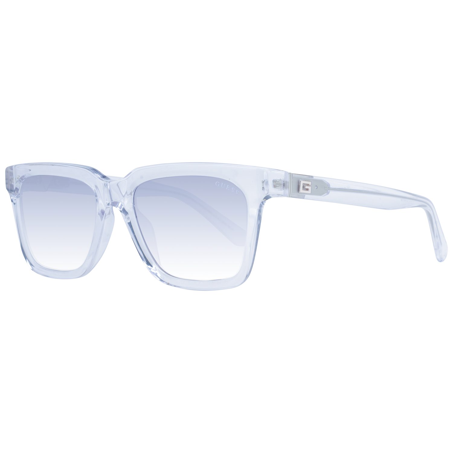 Guess Sonnenbrille GU00064 5327W günstig online kaufen