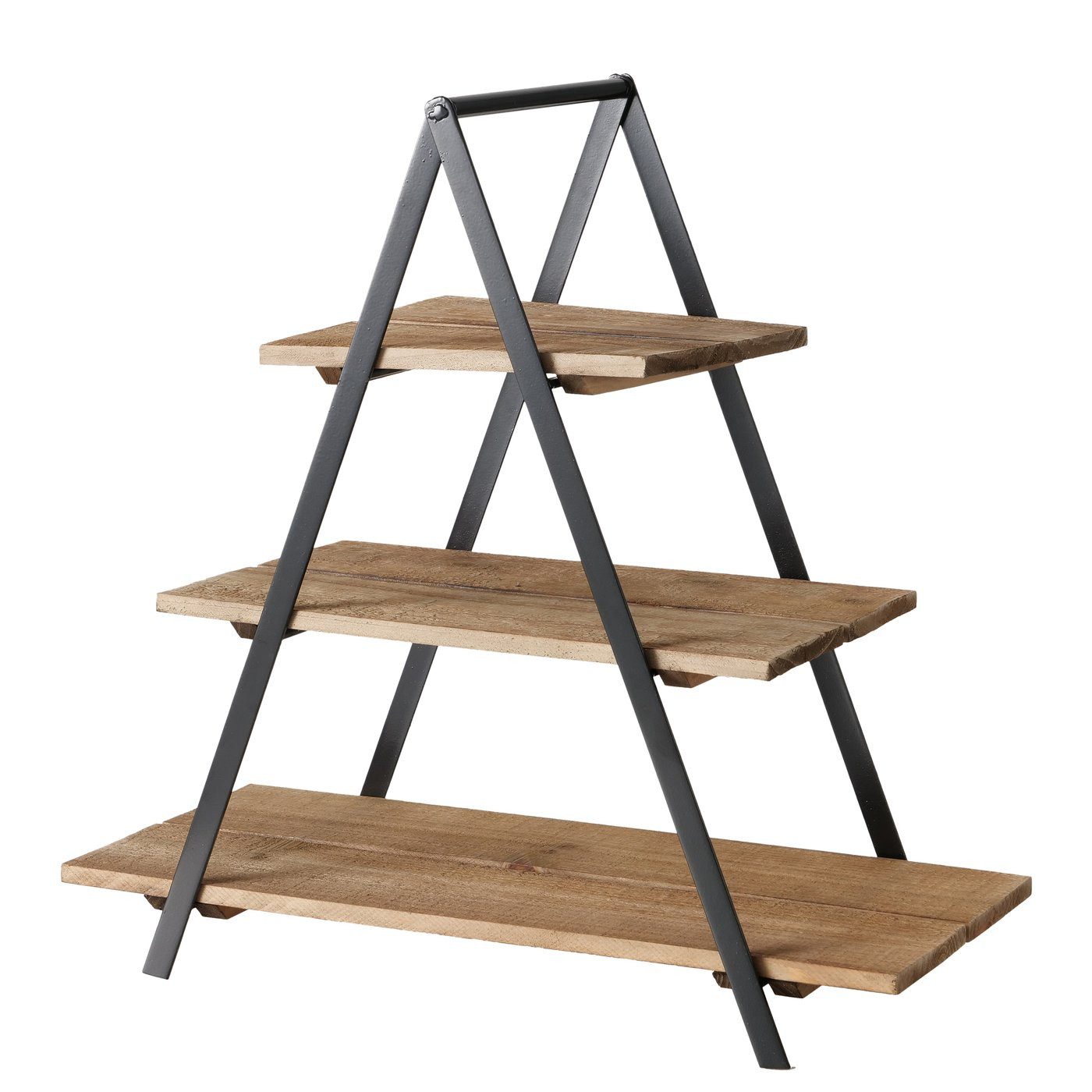 BOLTZE Etagere Etagere Valentina, 54 cm hoch