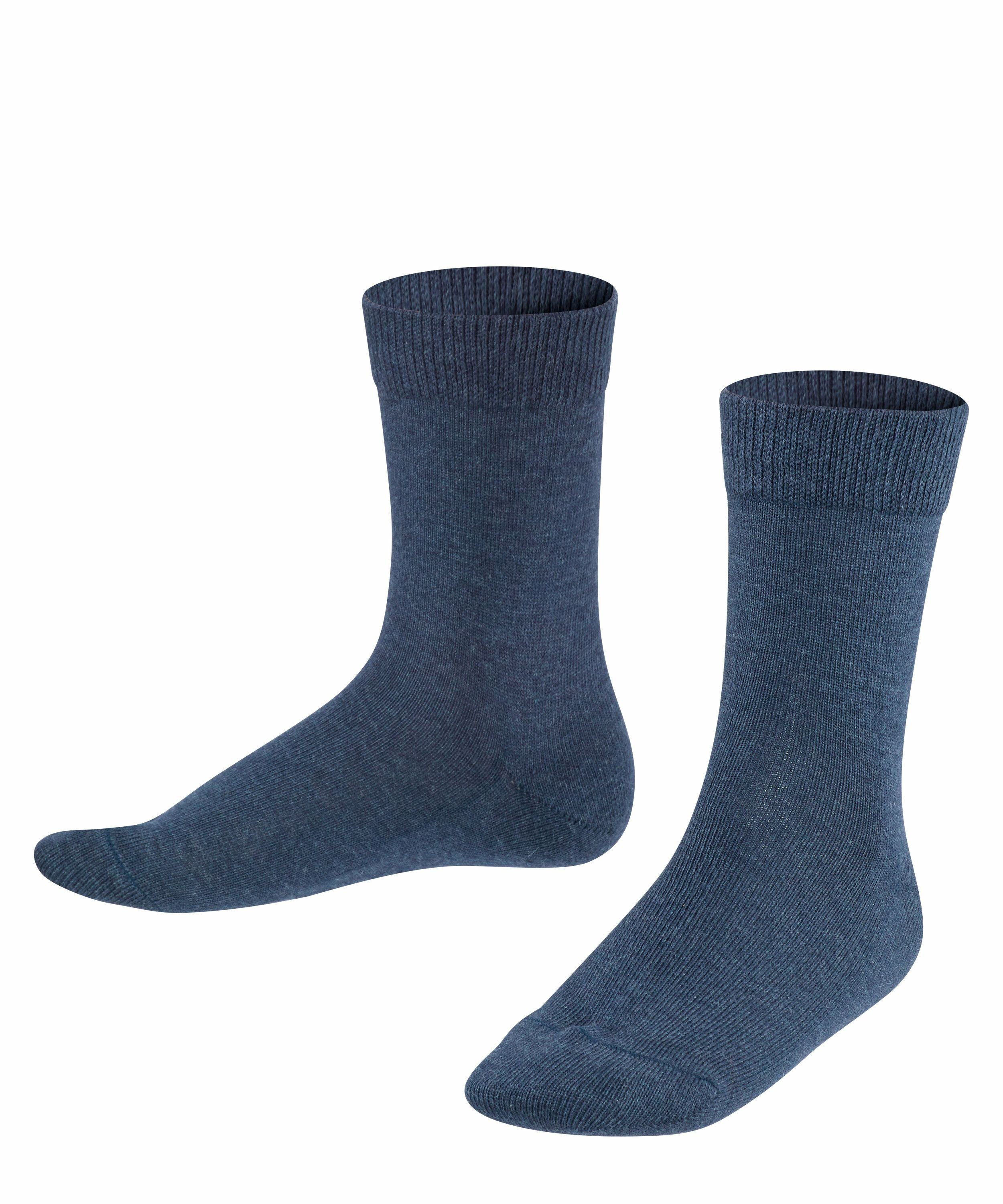 Basicsocken