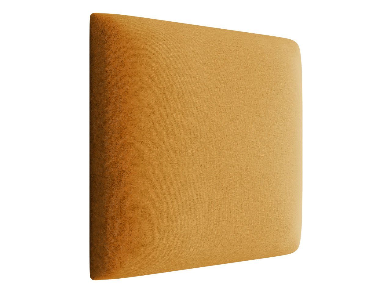 MIRJAN24 Wandpaneel Pag 60x60, Gepolstert Wandpaneel günstig online kaufen