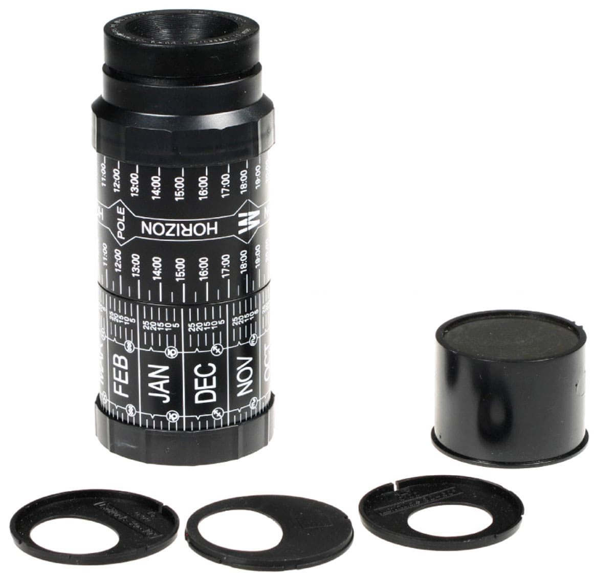 Dekoobjekt Navir navirht32386 Stellarscope Star Finder