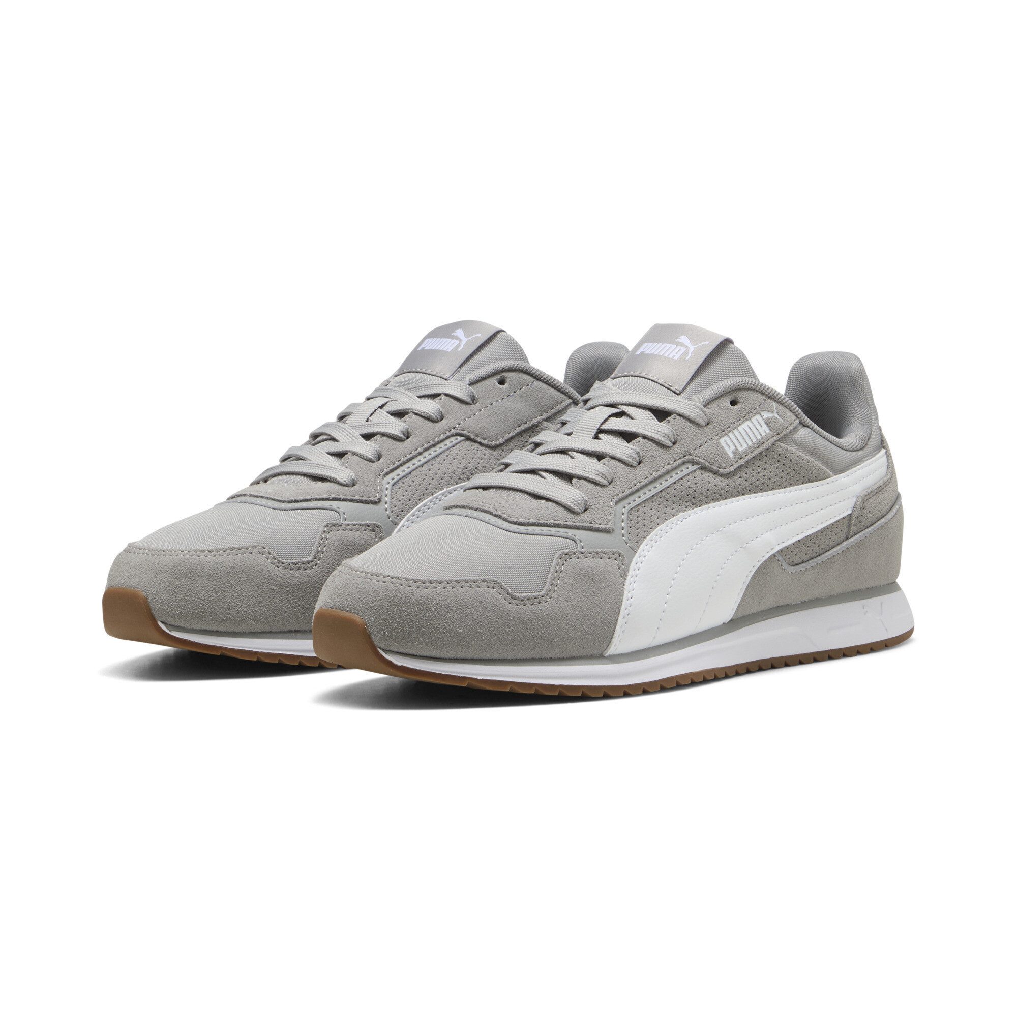 PUMA Softride St Miler Sneakers Erwachsene Sneaker günstig online kaufen