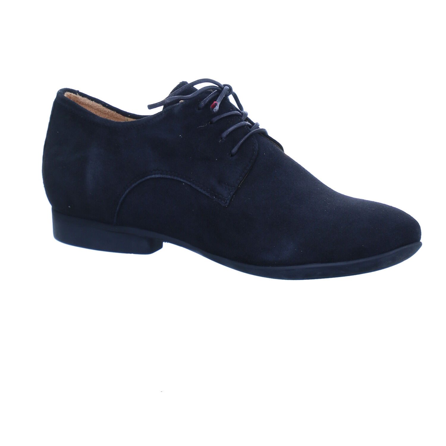 Think! Guad2 Schnürschuh günstig online kaufen