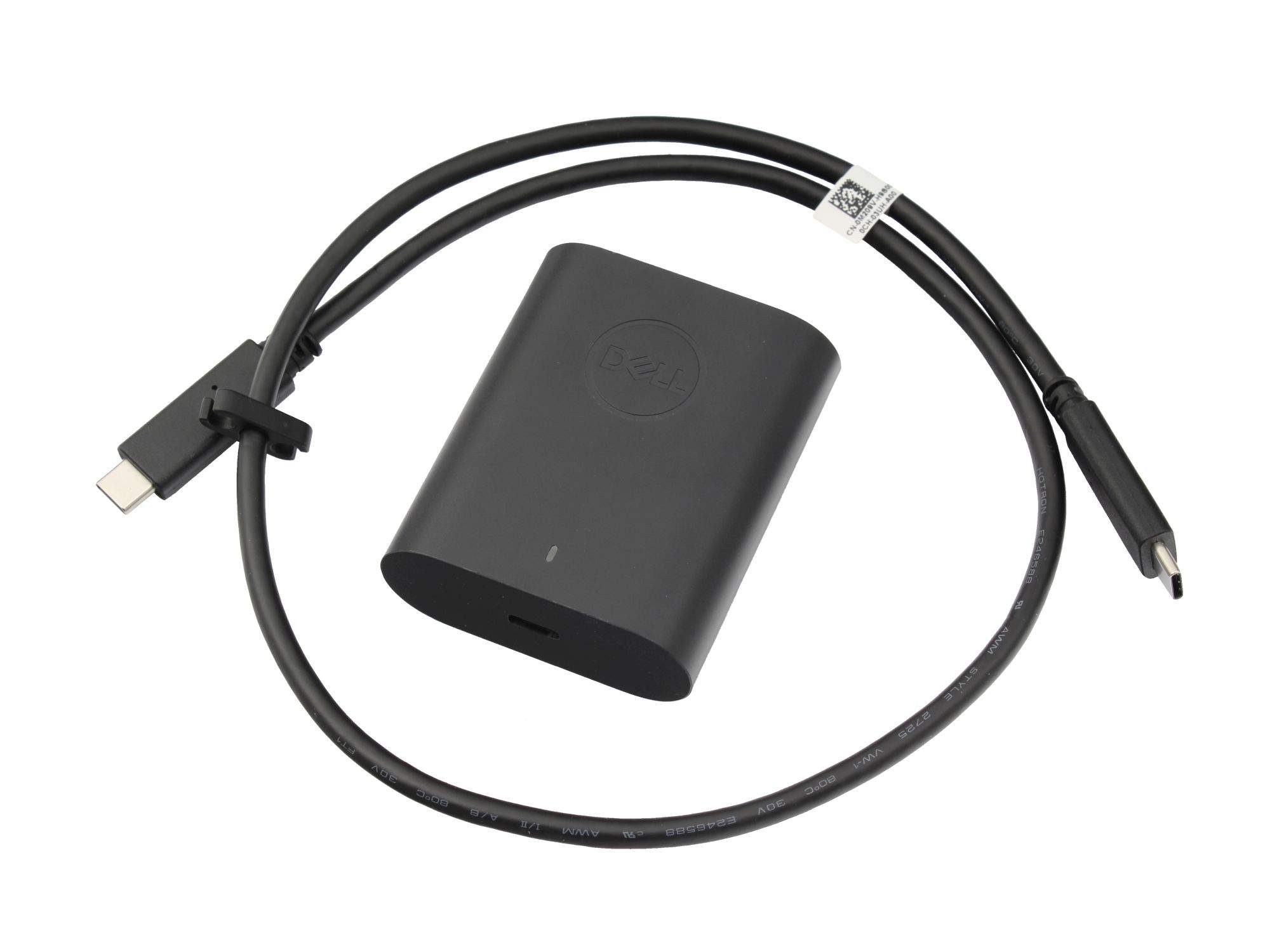 Dell PC-Netzteil