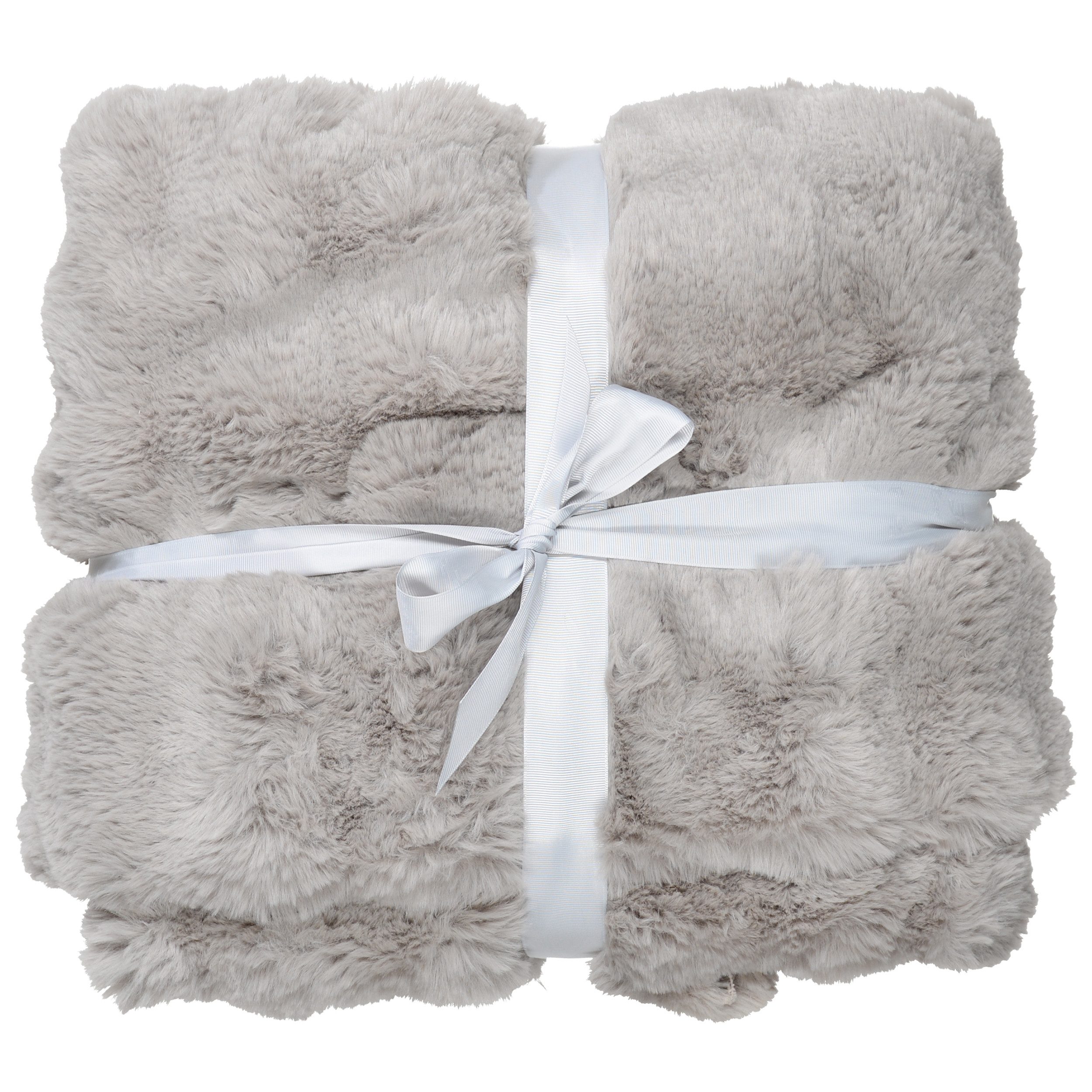 Wohndecke Kuscheltraum, LIVING DREAMS