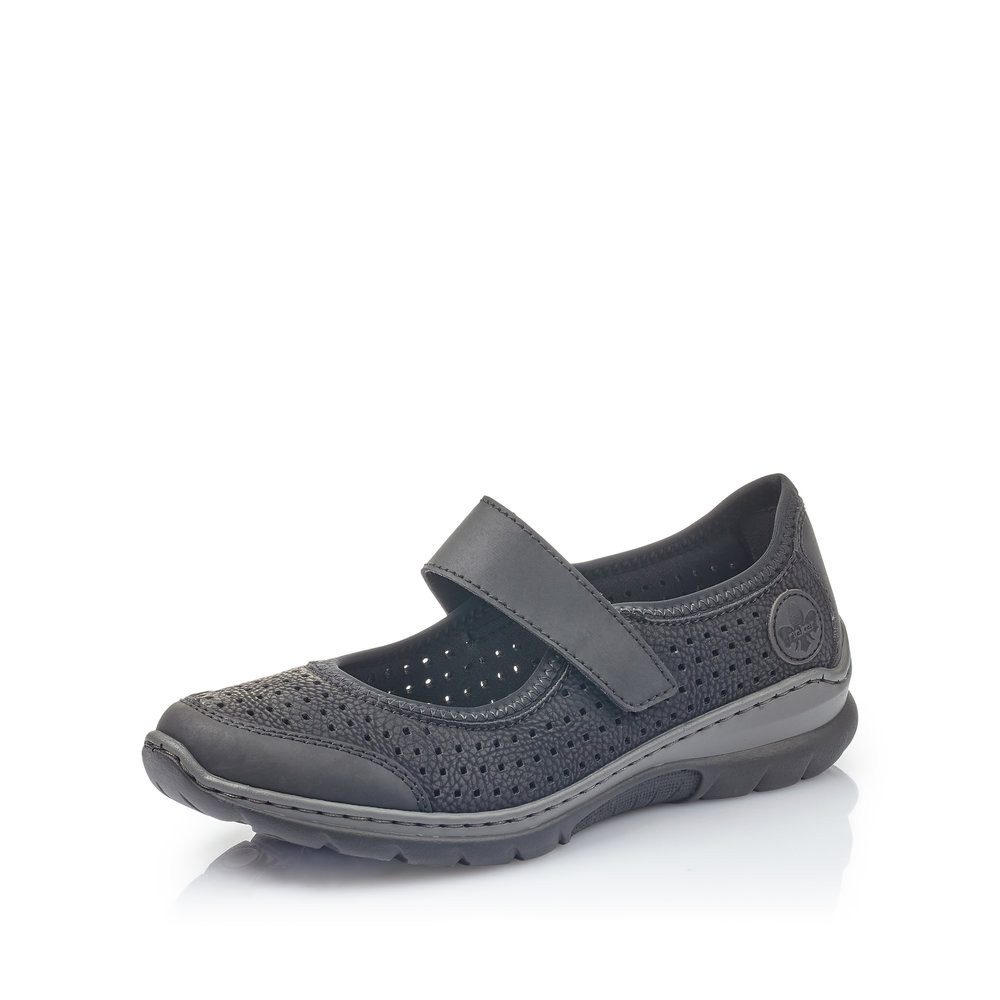 Rieker Sneaker