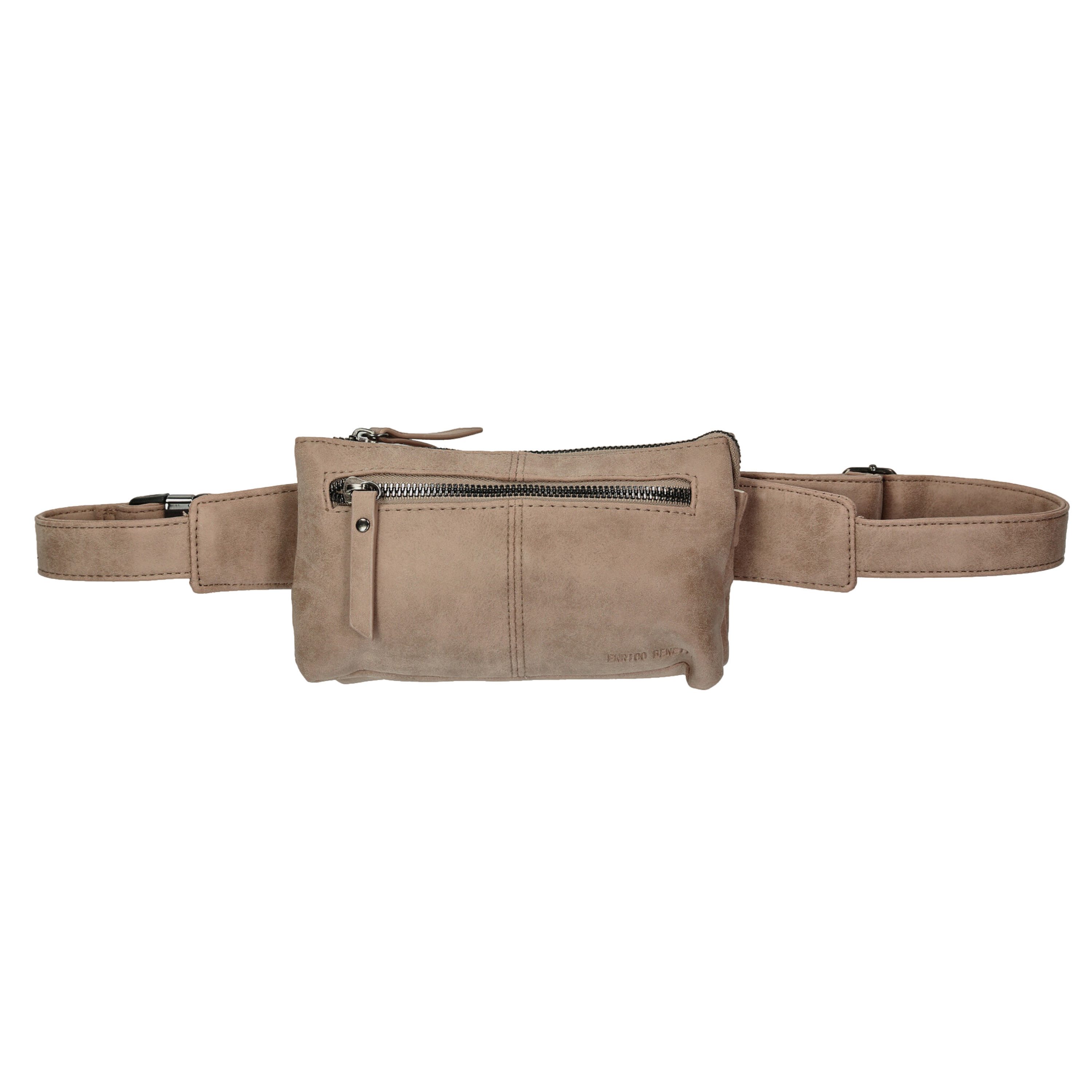 Enrico Benetti Gürteltasche Handy Hipbag Bauchtasche günstig online kaufen