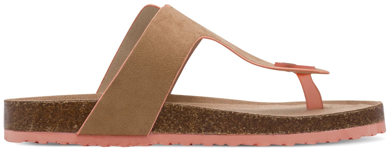 Tamaris Tamaris 27400/46 Sand Sneaker
