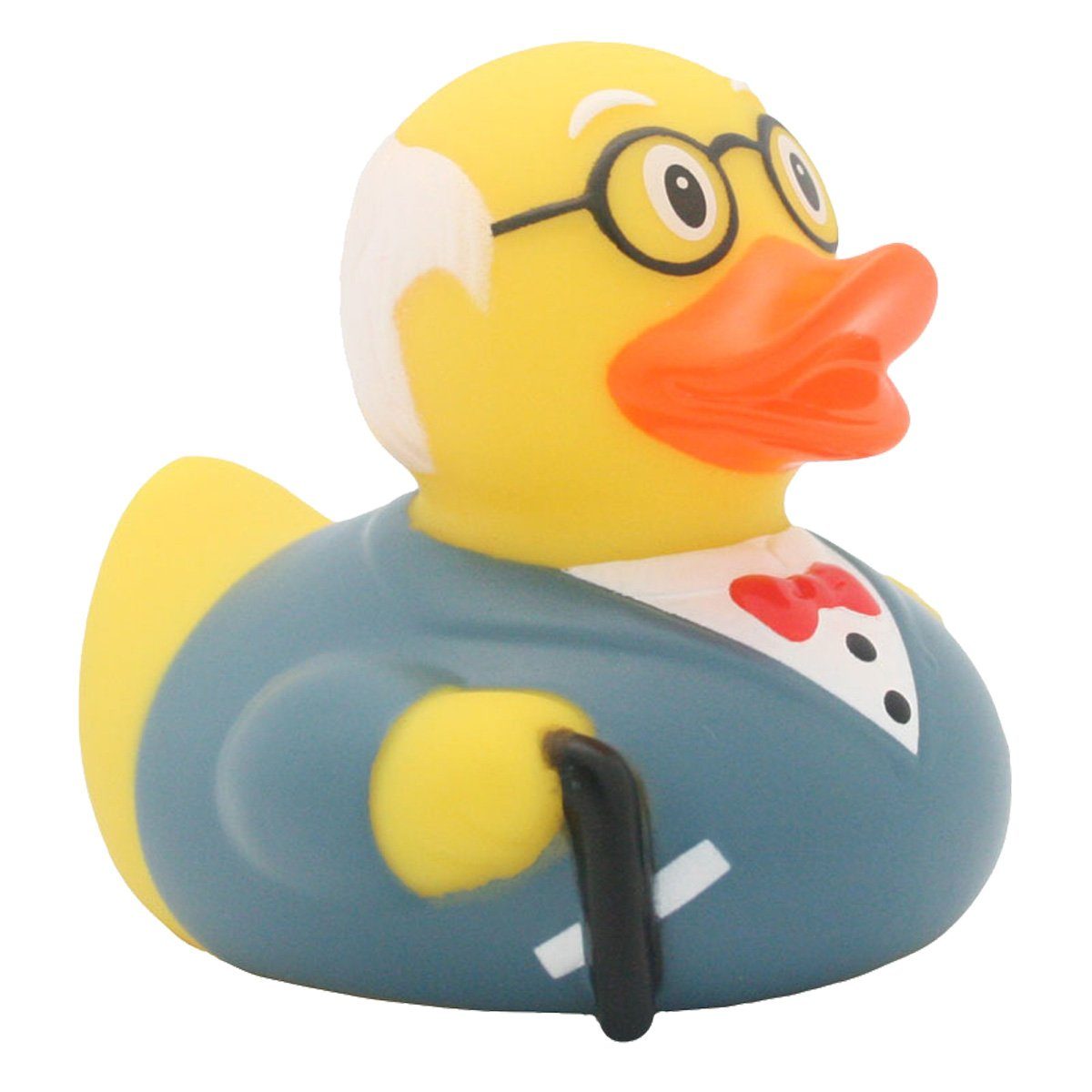 Lilalu Tierfigur