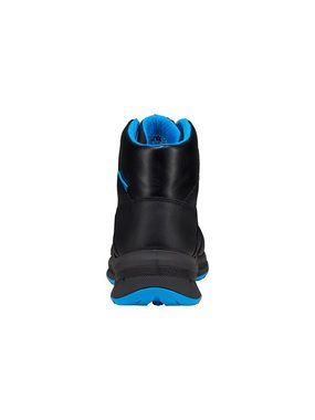 Uvex uvex 2 trend Stiefel S3 SR Stiefel