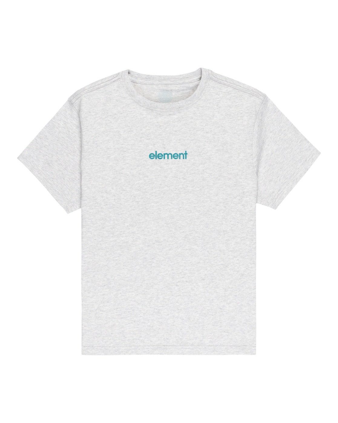 Element T-Shirt Lowcase