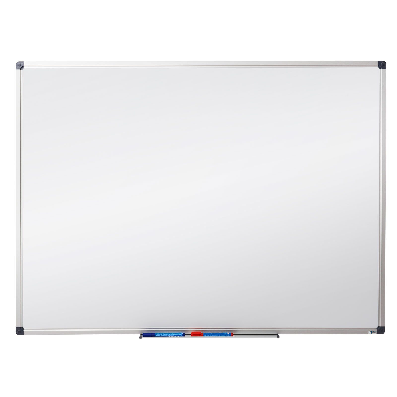 Office Marshal Magnettafel Whiteboard Office Marshal günstig online kaufen