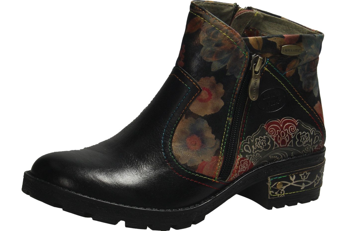 LAURA VITA Stiefel günstig online kaufen