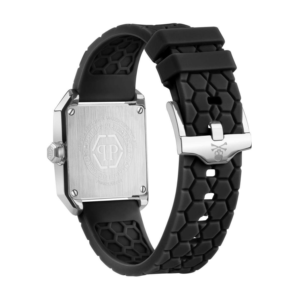 PHILIPP PLEIN Quarzuhr PWMAA0122
