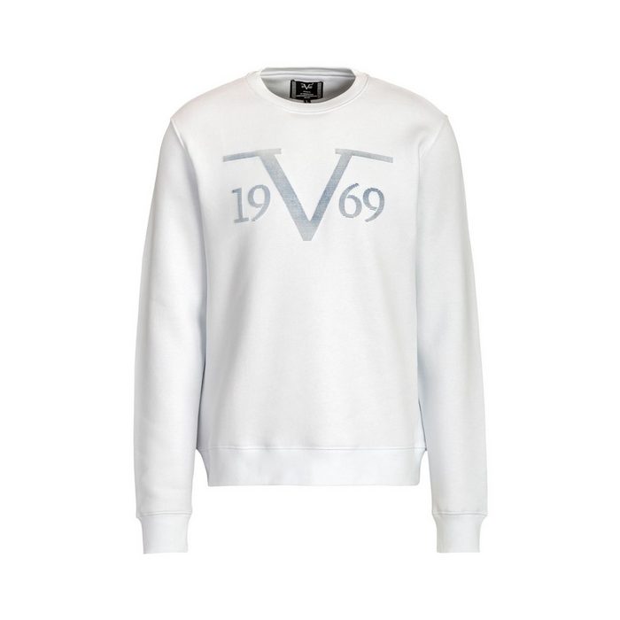 19V69 Italia by Versace Sweatshirt Billy