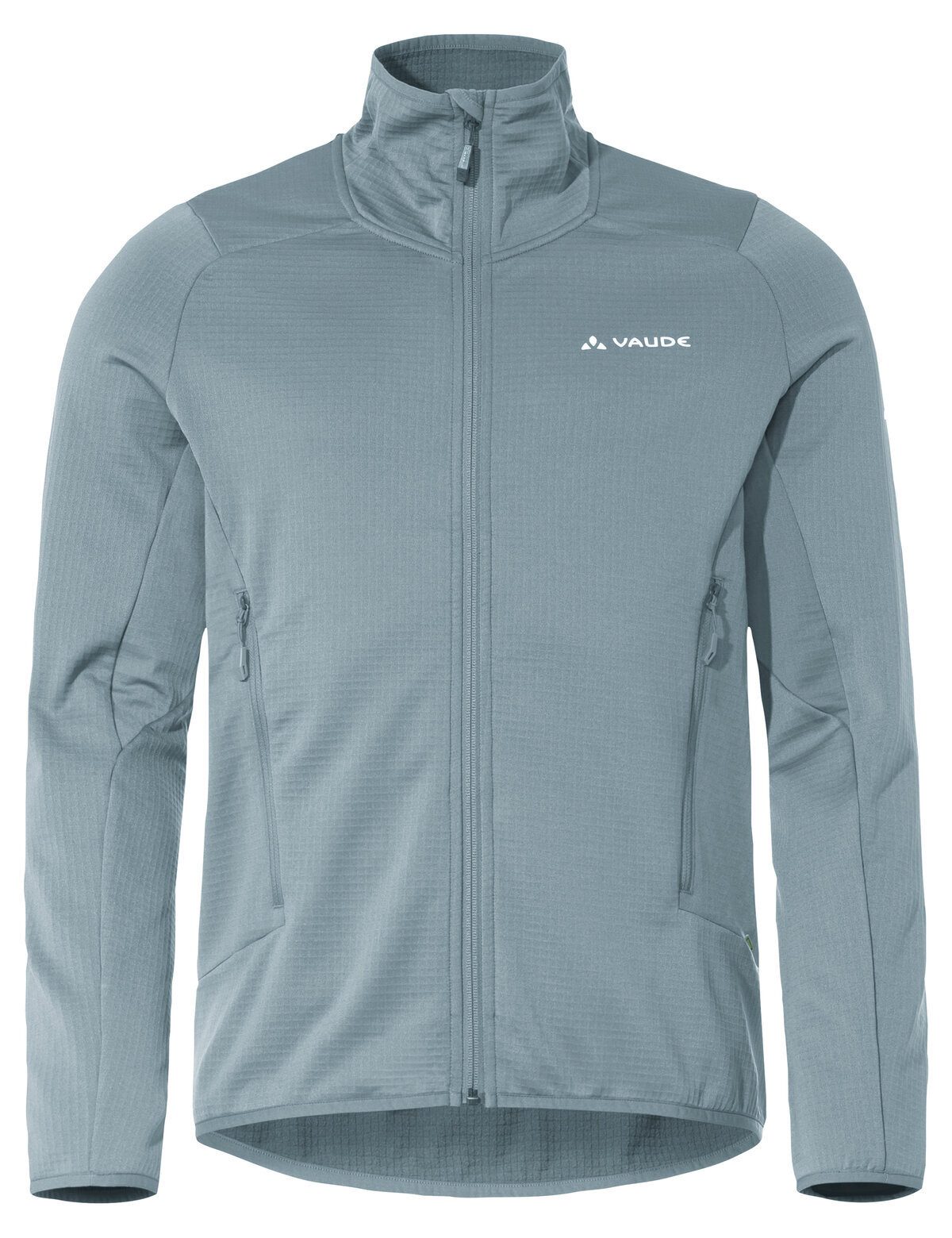VAUDE Outdoorjacke Men's Monviso Fleece FZ günstig online kaufen