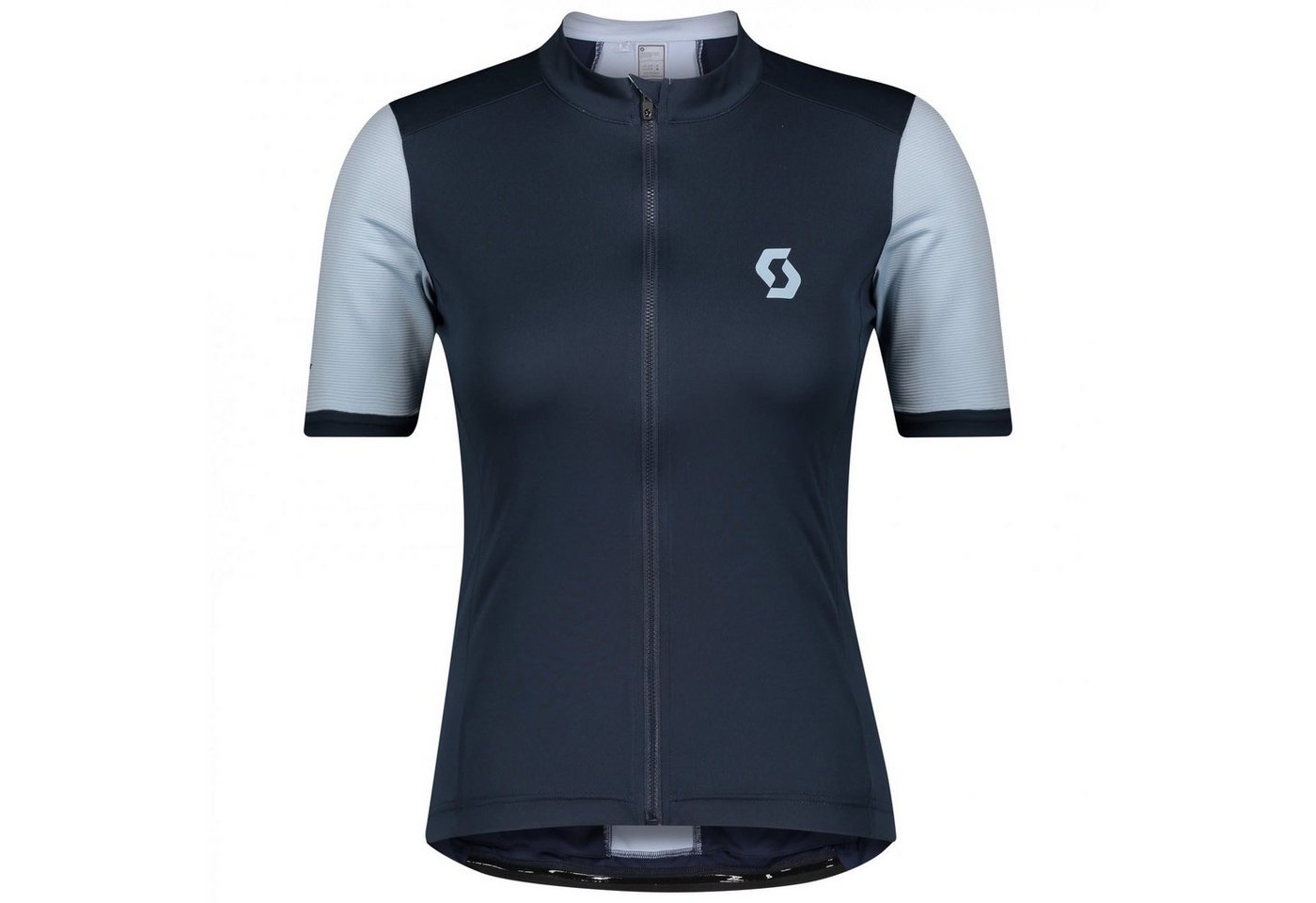 Scott Radtrikot »Scott W Endurance 10 S sl Shirt Damen« › bunt  - Onlineshop OTTO