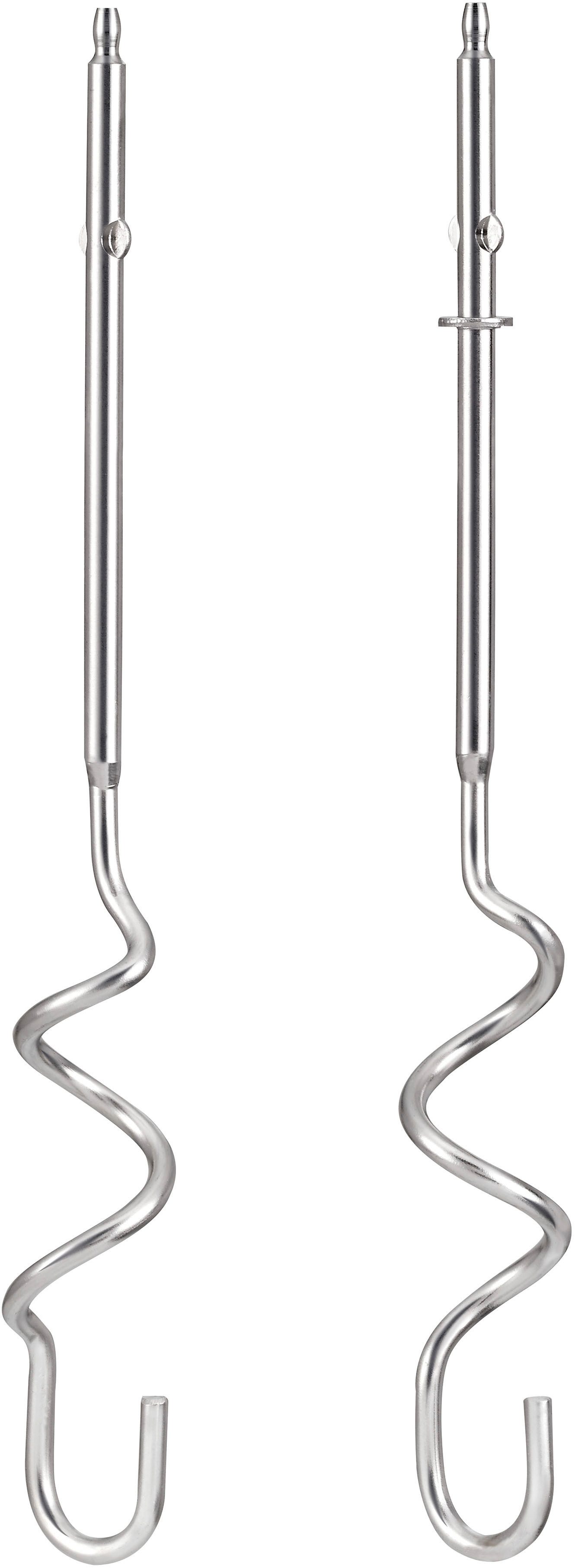 Tefal Handmixer HT3108 Quick Mix, 300 W, 5 Geschwindigkeiten, Turbostufe, Auswurftaste