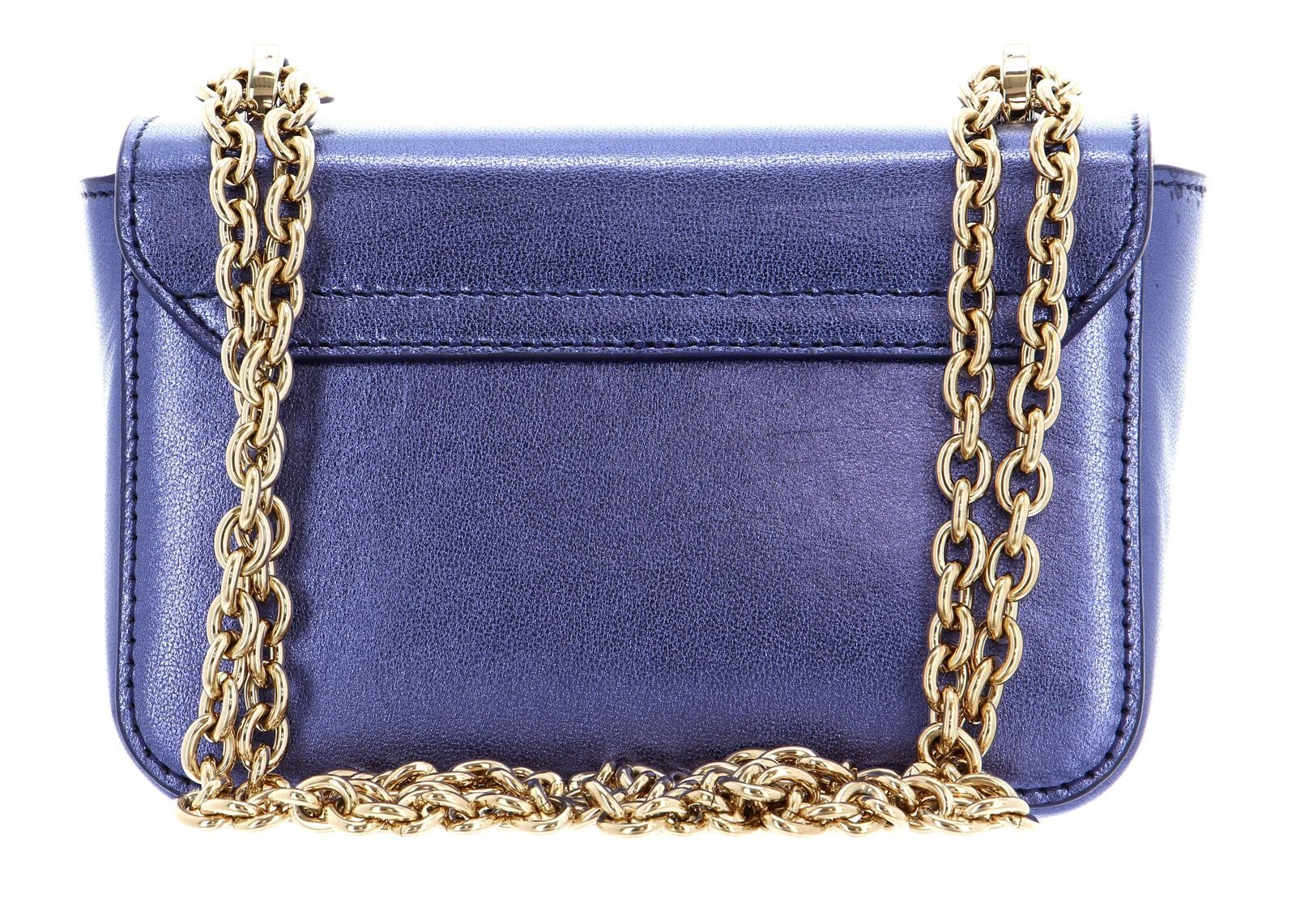 Furla Abendtasche Metropolis