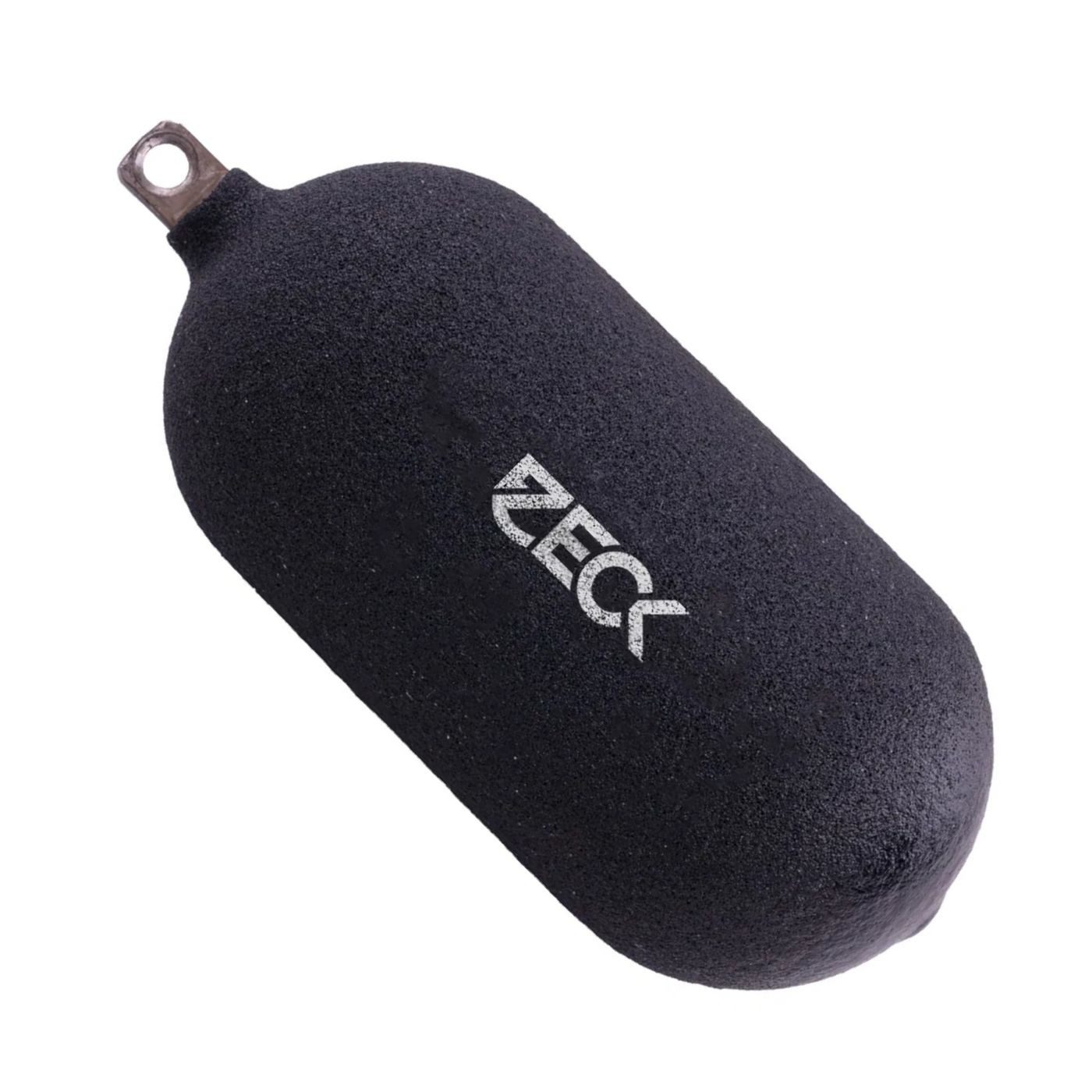 Zeck Fishing Angelgewicht Zeck Ground Weight - Angelgewicht