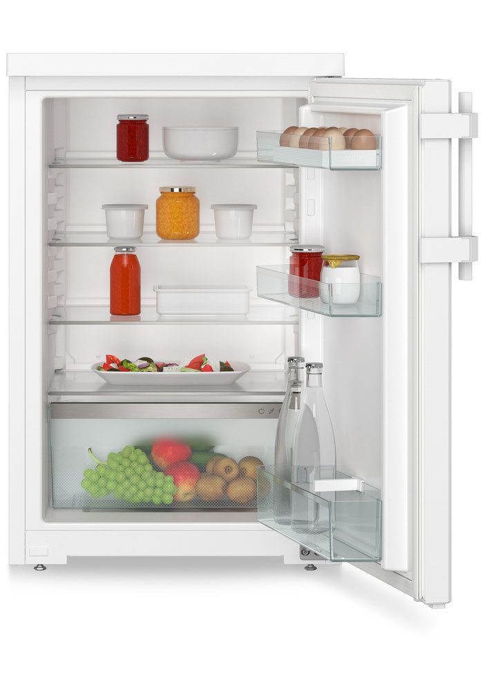Liebherr Kühlschrank Prime Rd 1400_994790351, 85 cm hoch, 55 cm breit