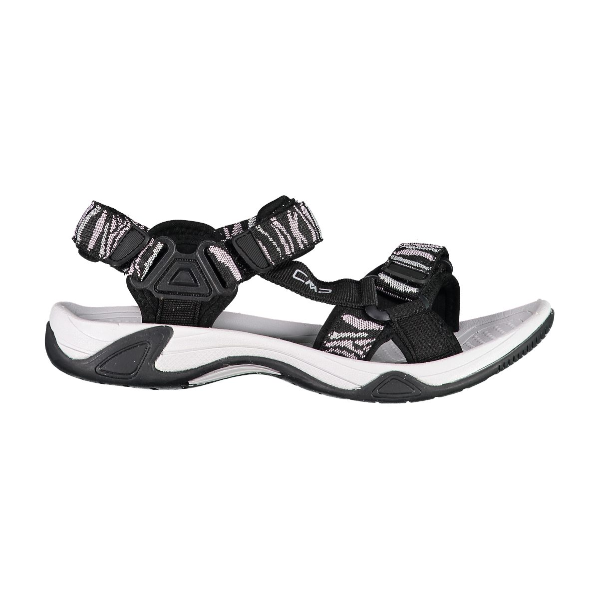 CMP HAMAL WMN HIKING SANDAL Sandale günstig online kaufen