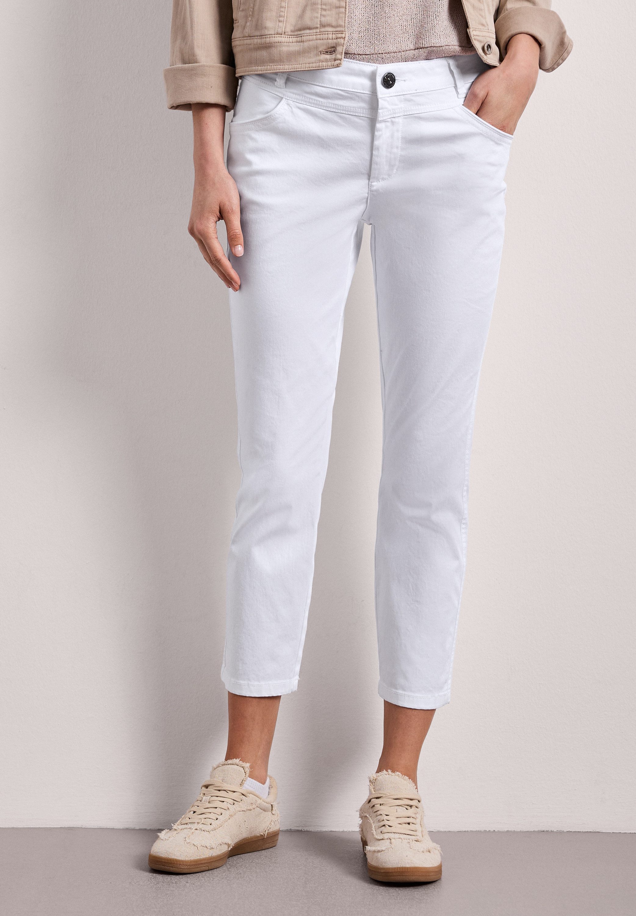 7/8-Hose