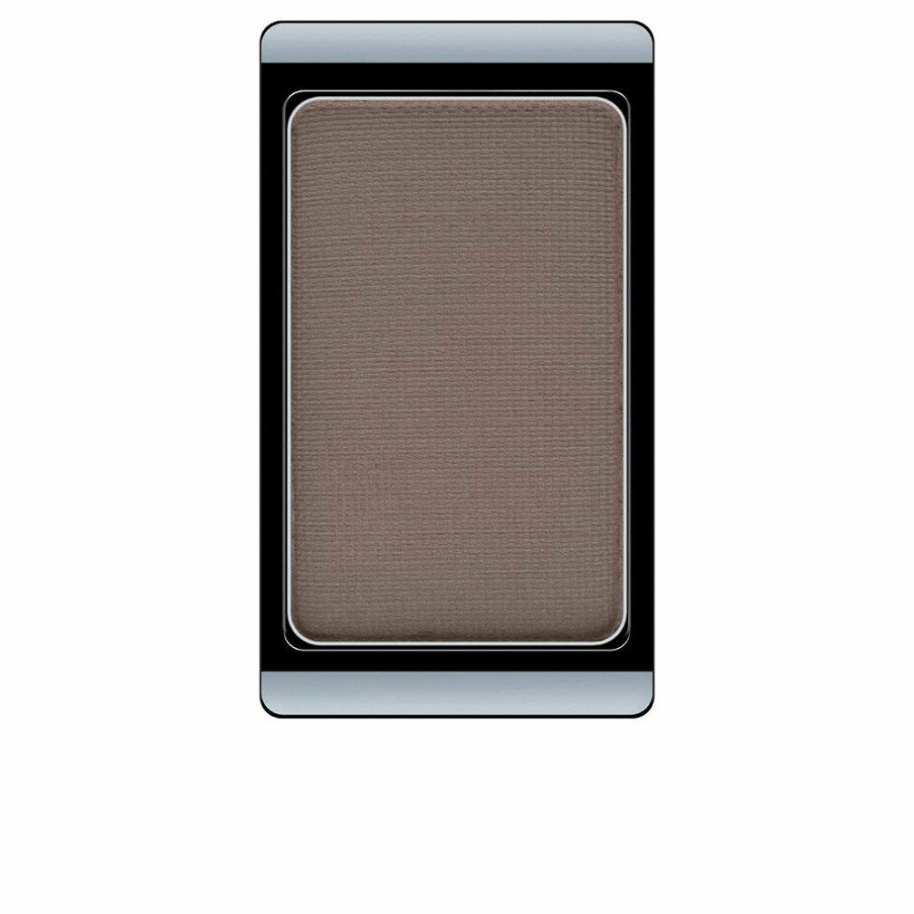 ARTDECO Augenbrauen-Stift Eyebrown Powder 5 Medium
