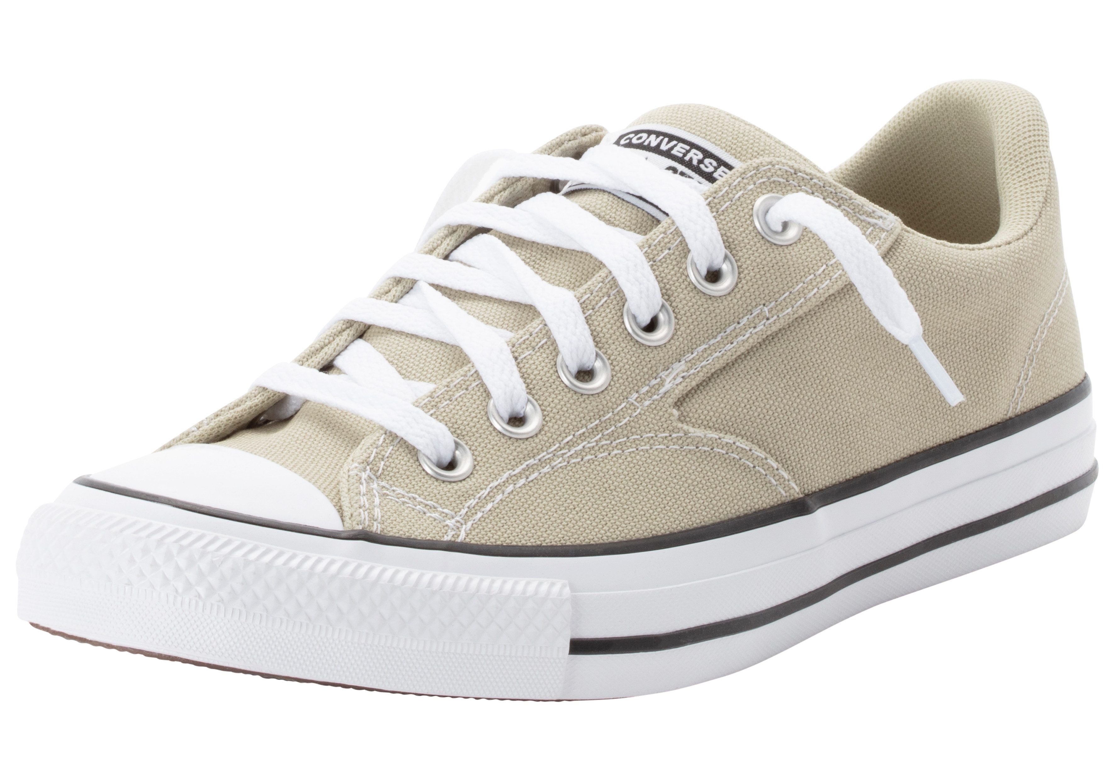 Converse CHUCK TAYLOR ALL STAR MALDEN STREET Sneaker günstig online kaufen