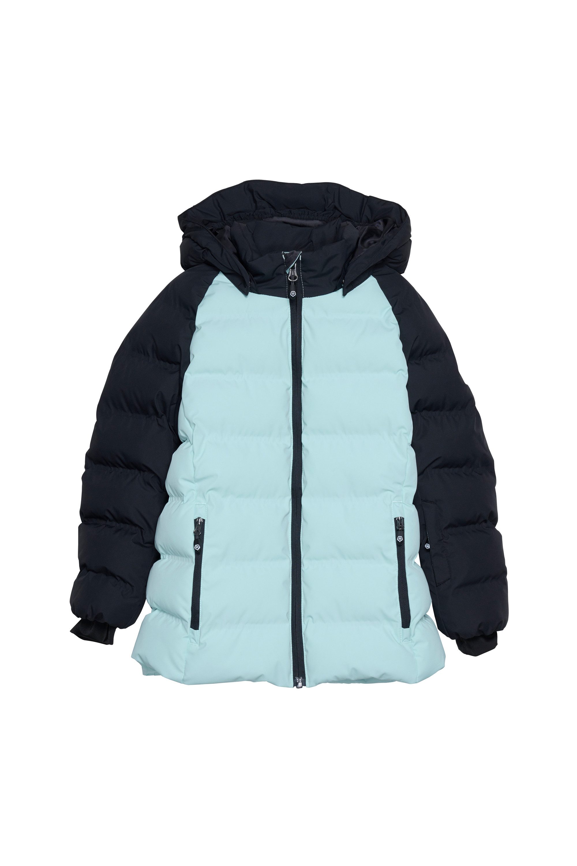 Fleecejacke COSki