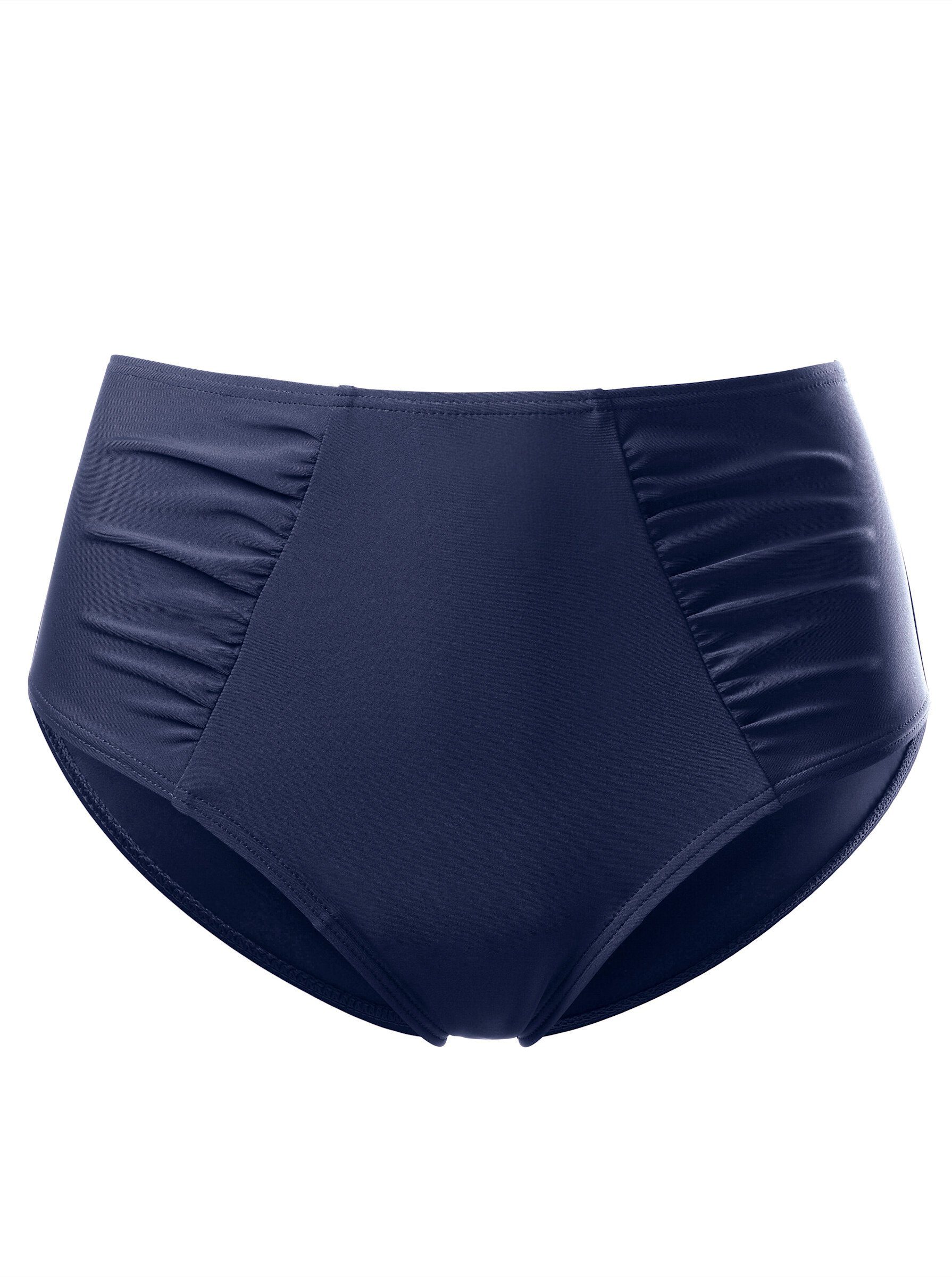WITT Bikini-Hose Bikini-Slip mehr