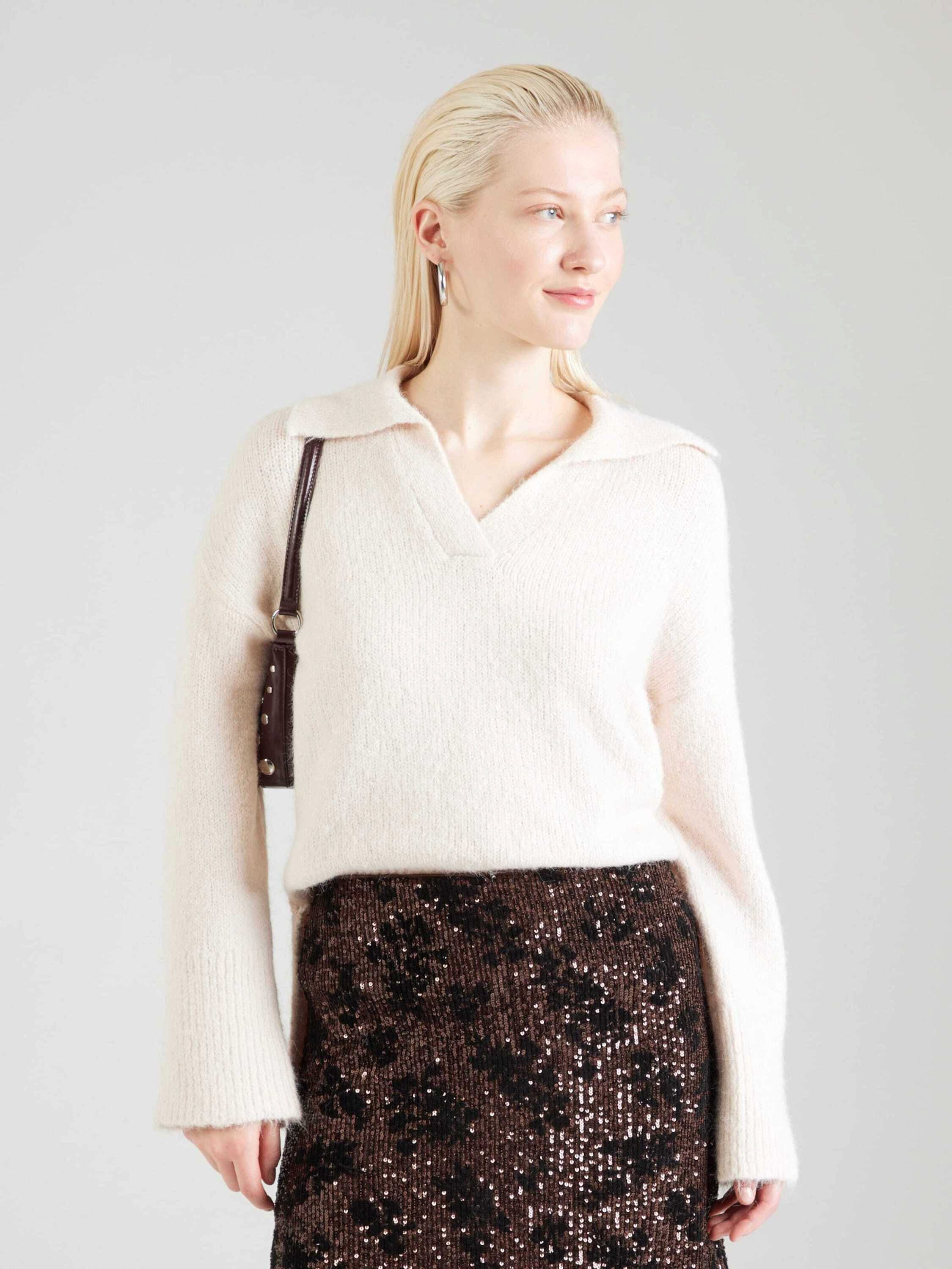 Strickpullover ONLMAGGIE