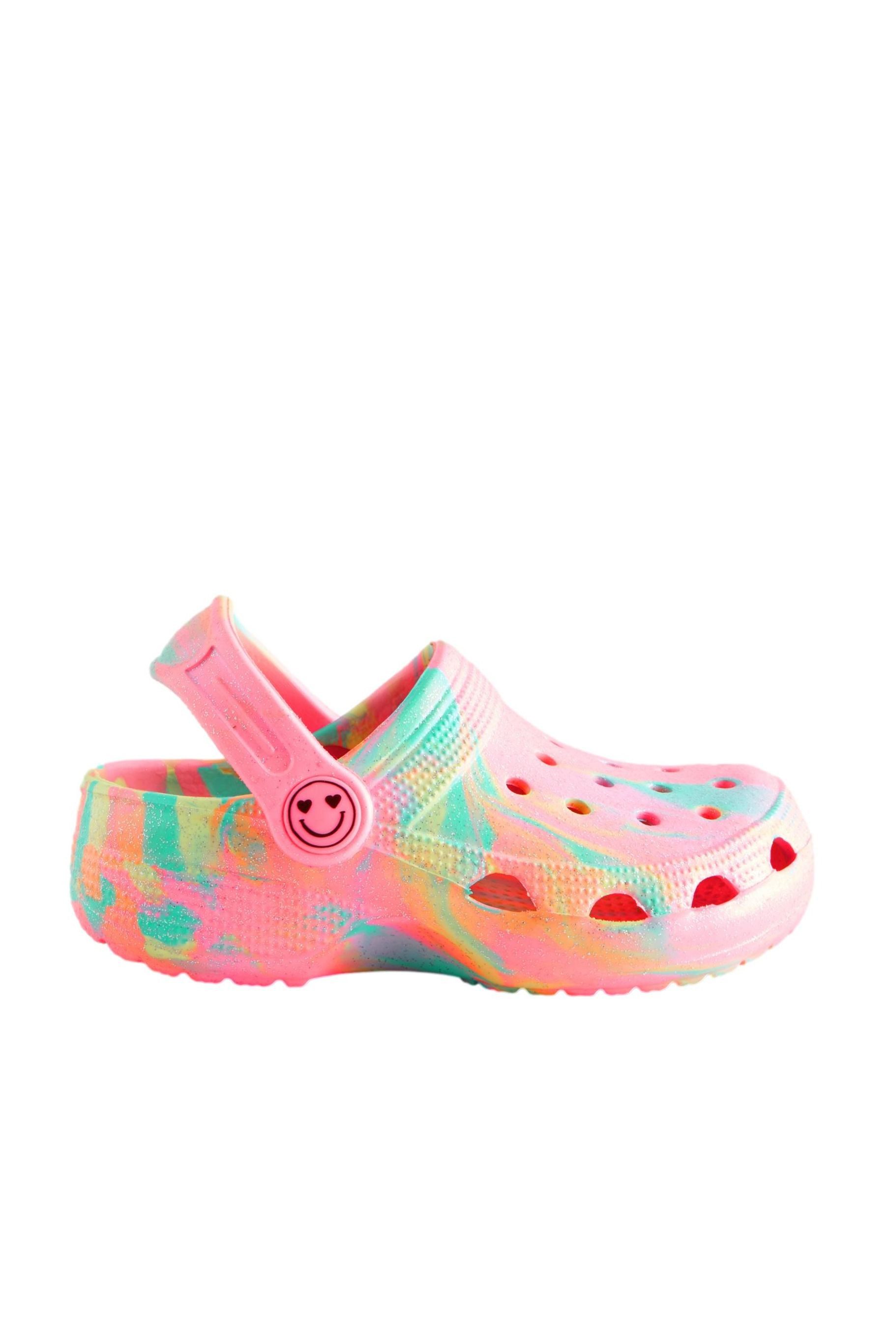 Next Clogs Clog (1-tlg) günstig online kaufen