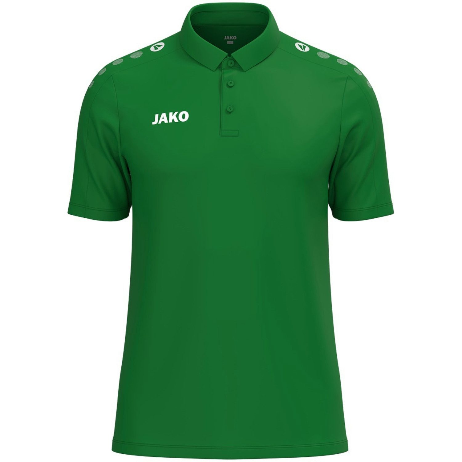 Jako Poloshirt Jako Herren Polo One Cotton 6301