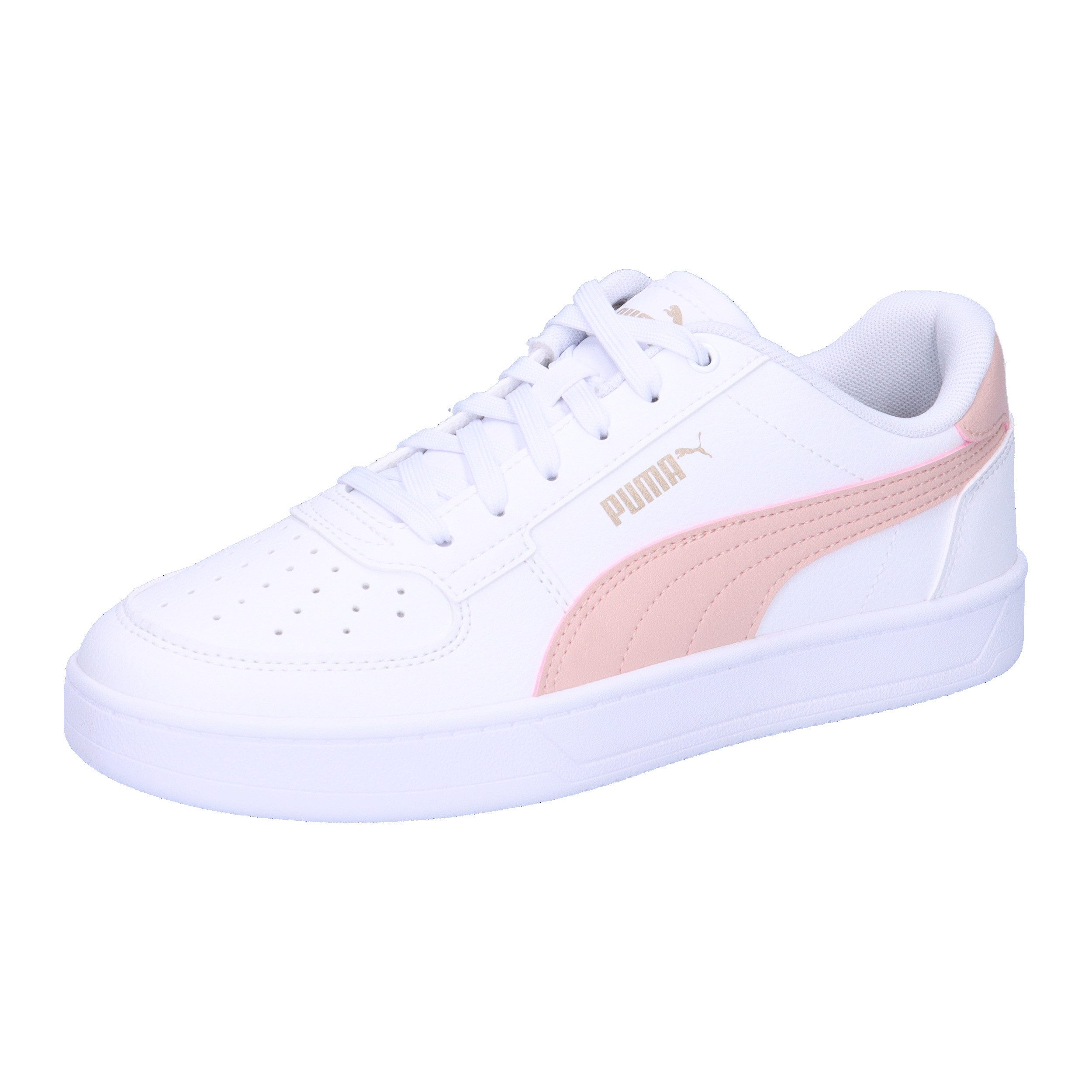 PUMA Puma Unisex Sneaker Caven 2.0 günstig online kaufen