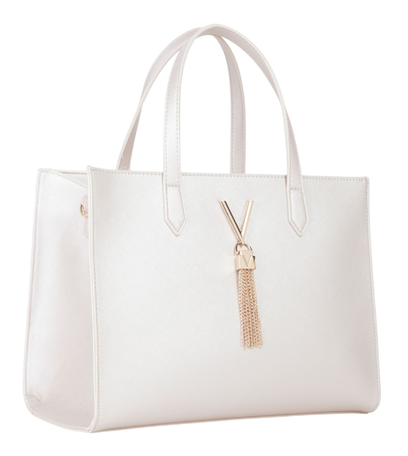 VALENTINO BAGS Handtasche Handbag günstig online kaufen