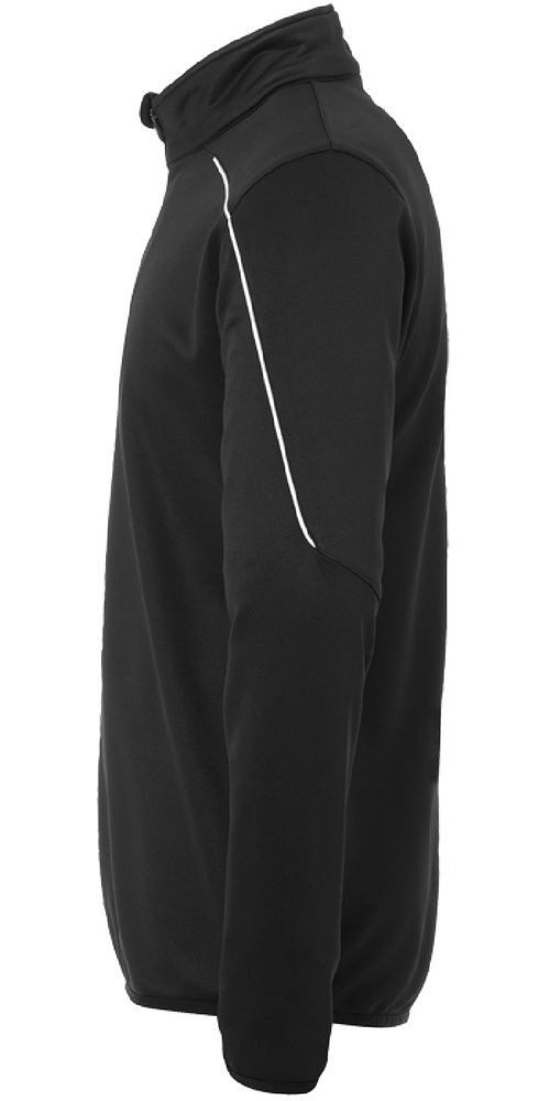 uhlsport Trainingsjacke Stream 22 1/4 Zip Top