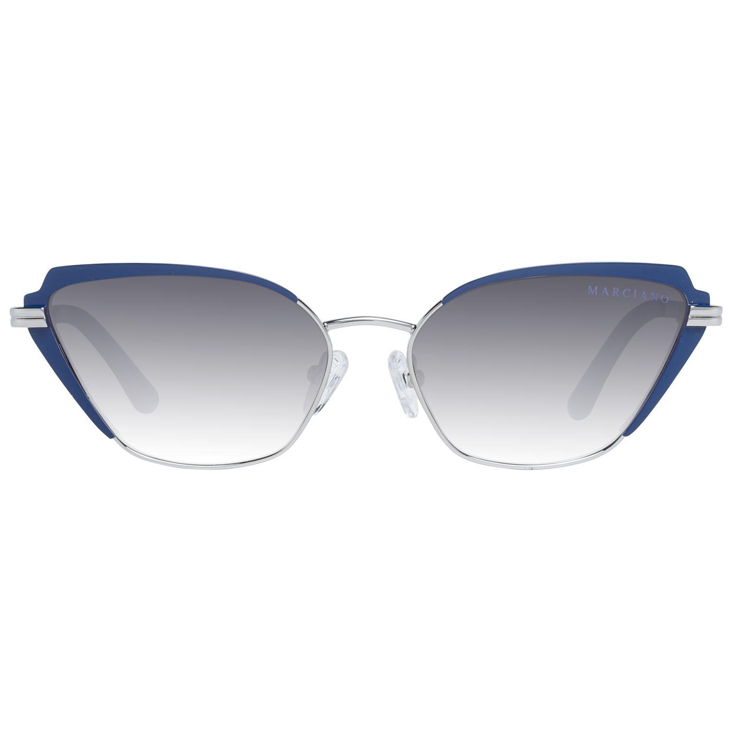 Guess by Marciano Sonnenbrille GM0818 5610W günstig online kaufen