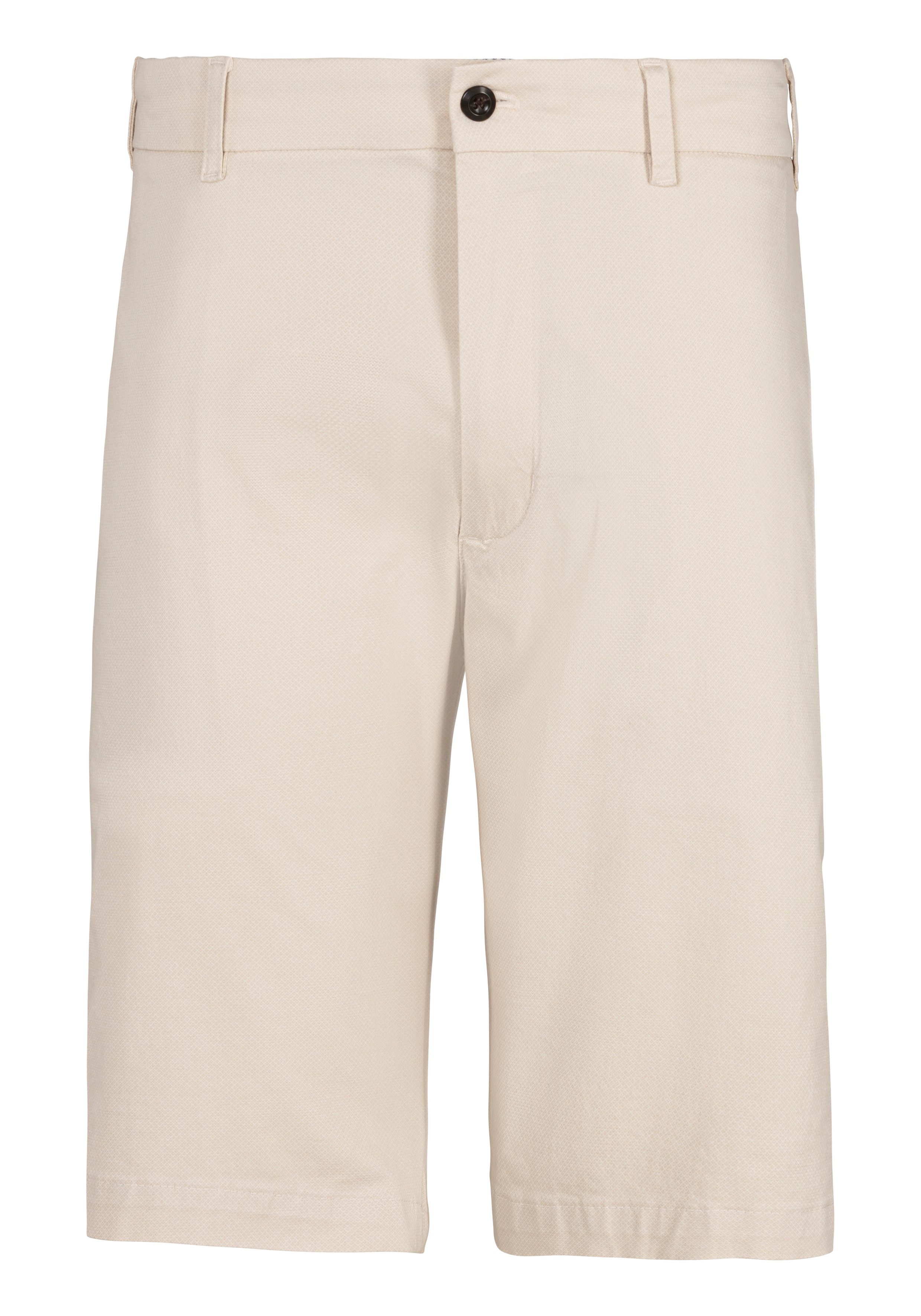 Tommy Hilfiger Big & Tall Shorts günstig online kaufen