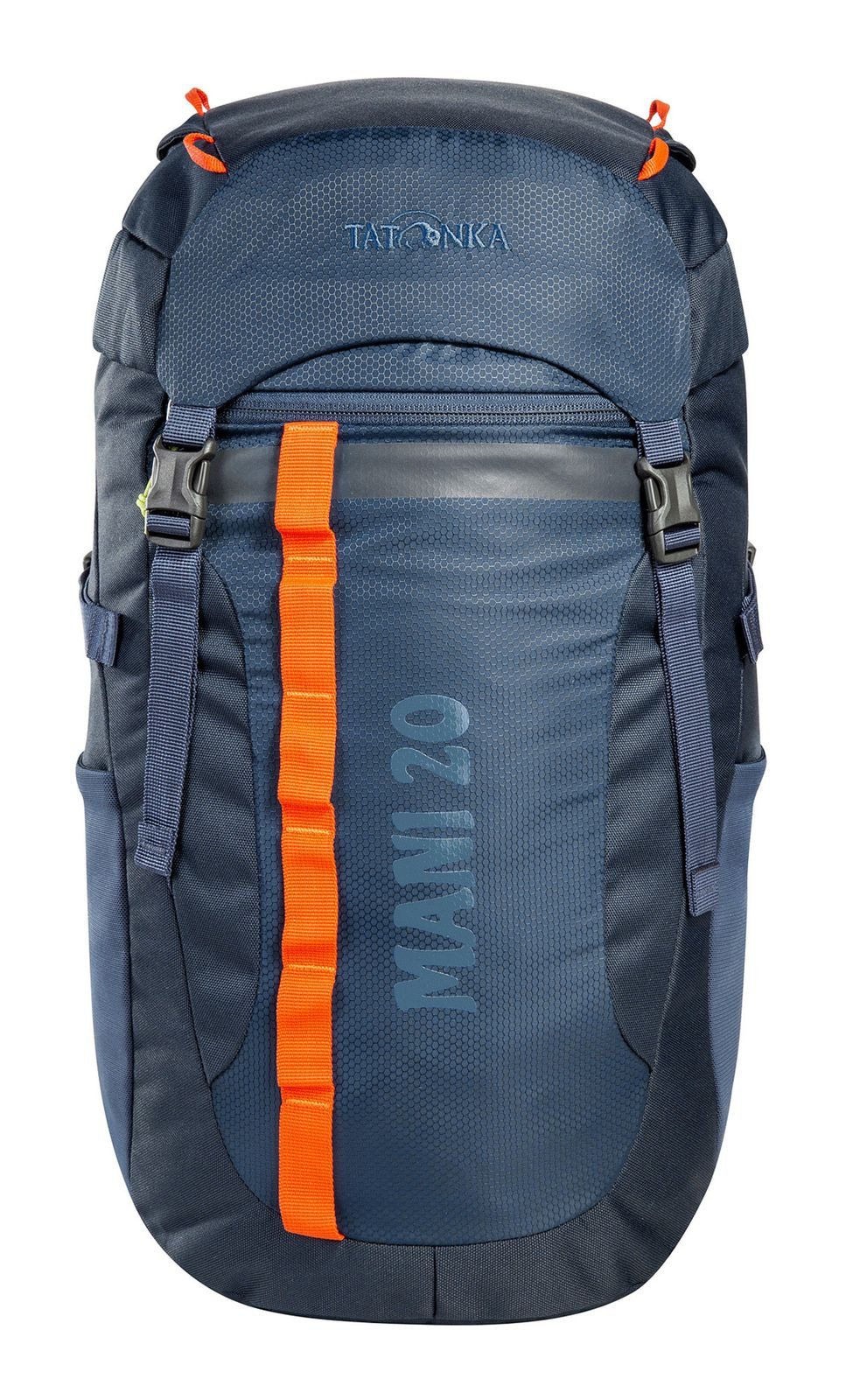 TATONKA® Rucksack Mani 20 (Set, 2-tlg)