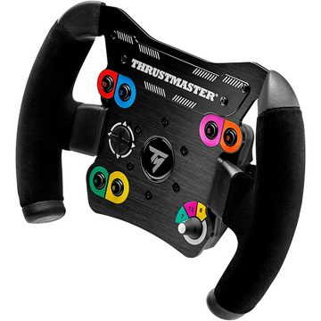 Thrustmaster Open Wheel Add-on Joystick Controller