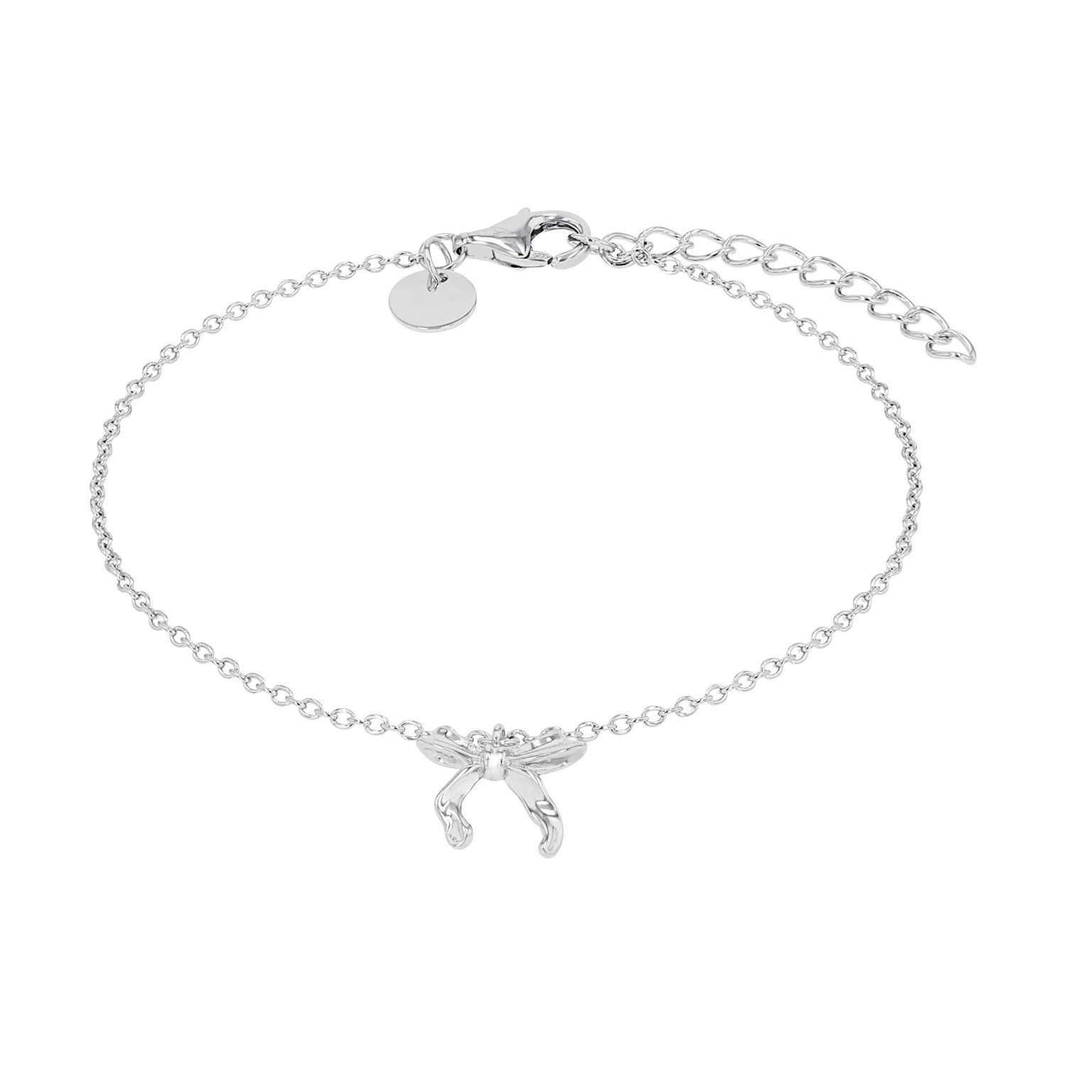 Noelani Armband Noelani Armband (Armband, 1-tlg)