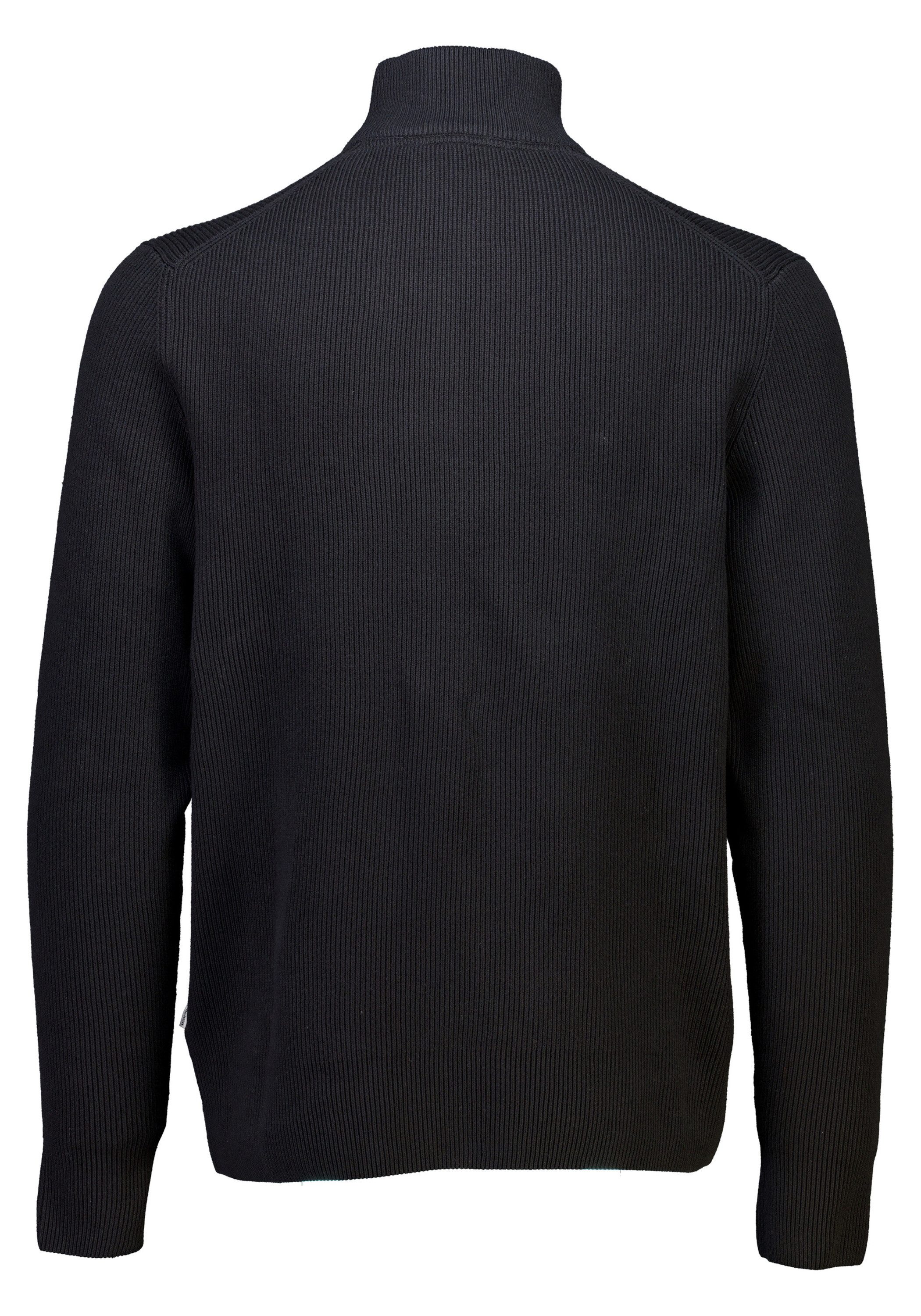LINDBERGH Troyer Troyer Relaxed Fit