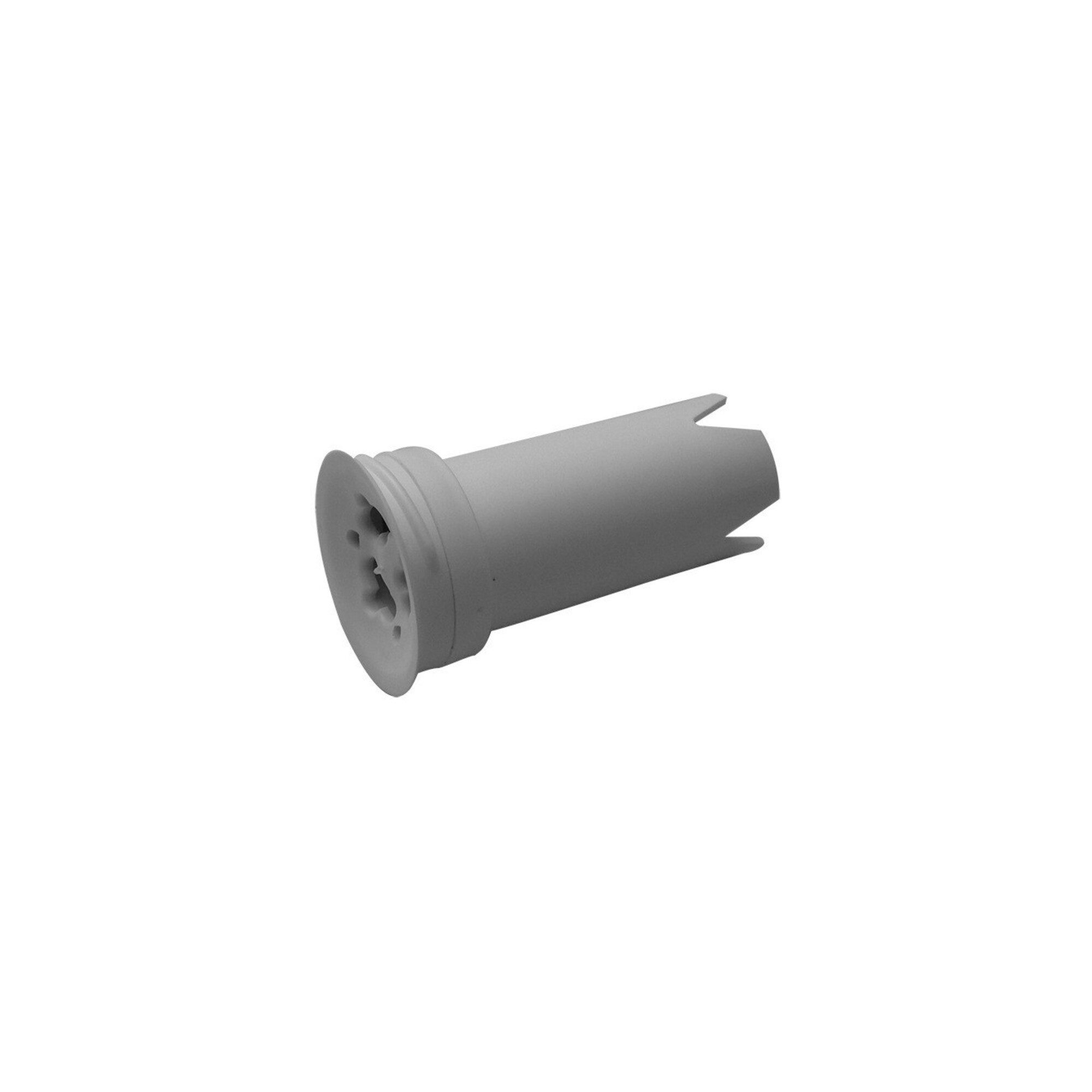 Duravit Duravit Geruchsverschluss Architec Dry für Urinal Architec Dry Installationskabel