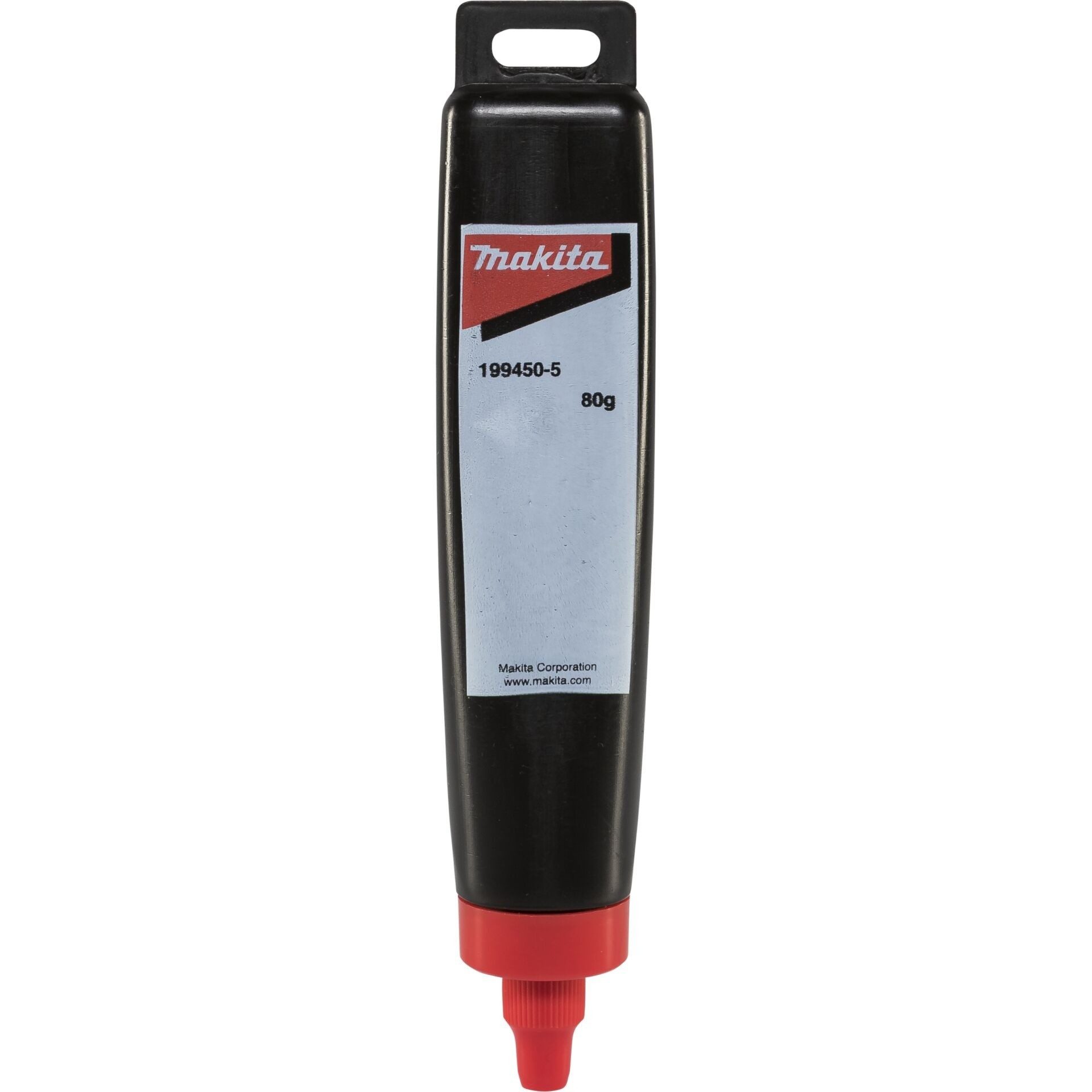 Makita Werkzeugset 199450-5 Getriebefett 80g