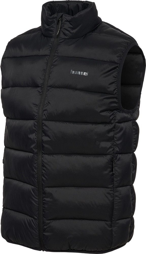 hummel Sweatweste Hmllightweight Puffer Vest