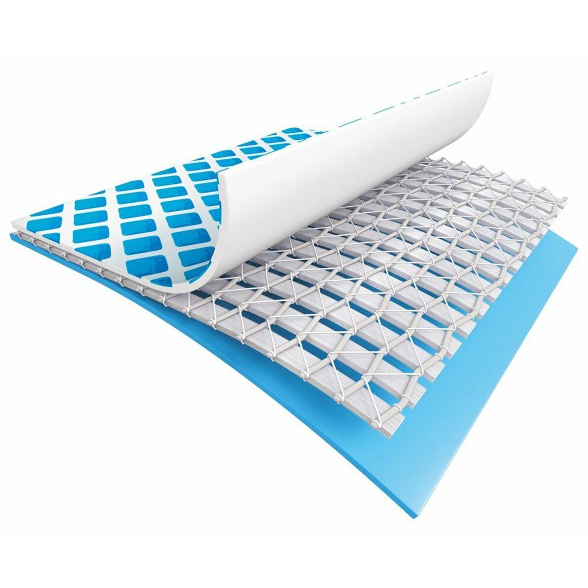Intex Rundpool Intex 28122GN Easy Set günstig online kaufen