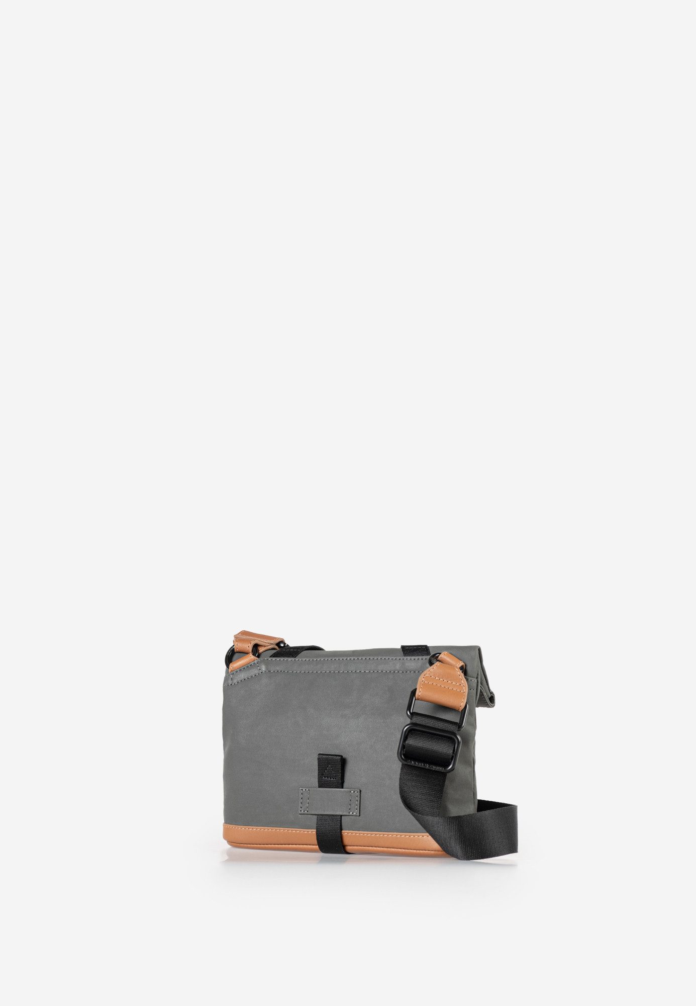 aunts & uncles Umhängetasche Umhängetasche Tsu günstig online kaufen