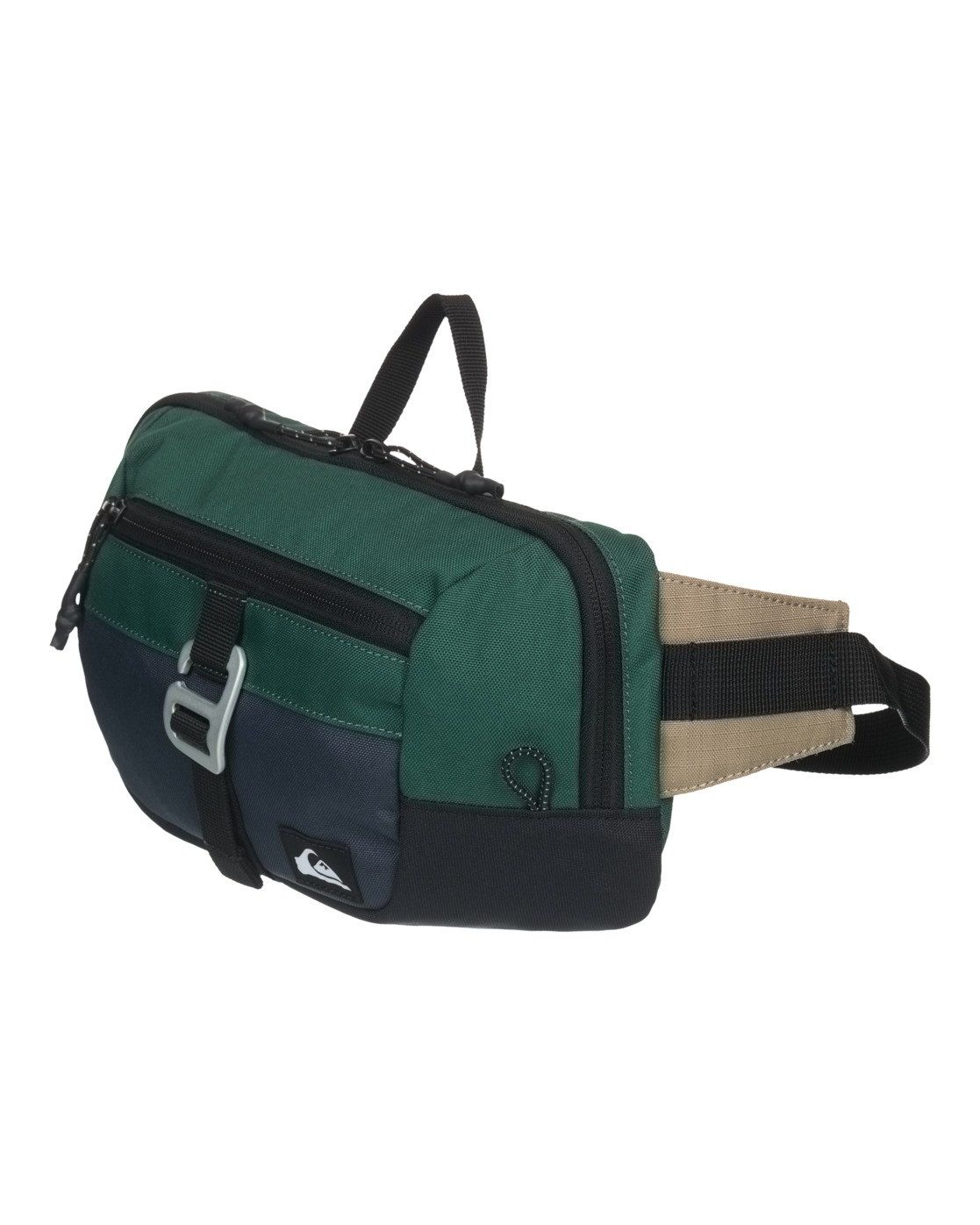 Quiksilver Sporttasche Mojave günstig online kaufen